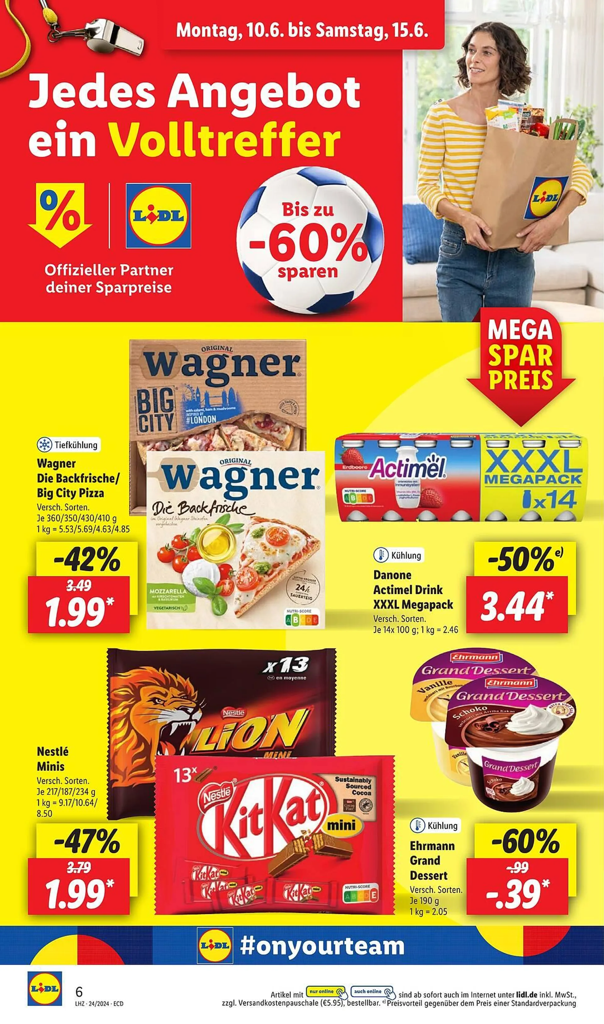 Netto Marken-Discount DE folder - 8