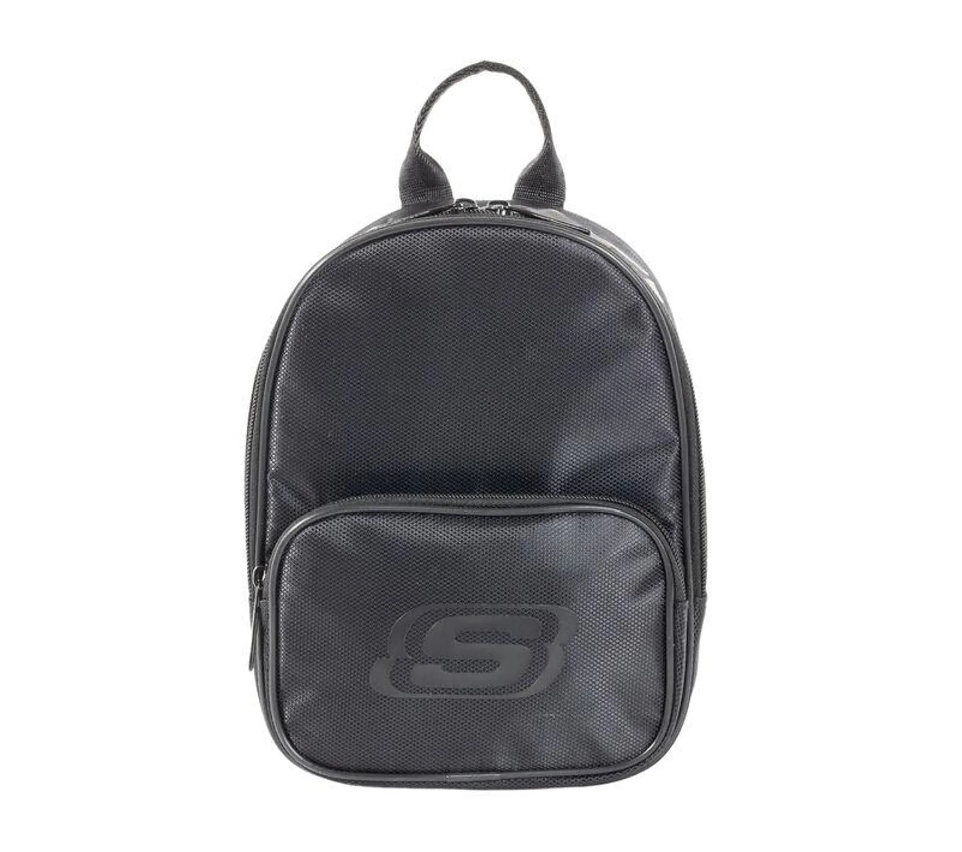 Skechers Accessories SKX Logo Mini Backpack