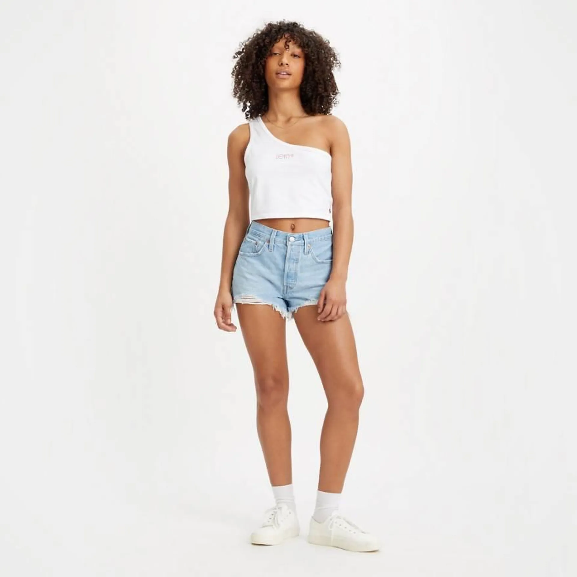 501® Levi's® Original Shorts