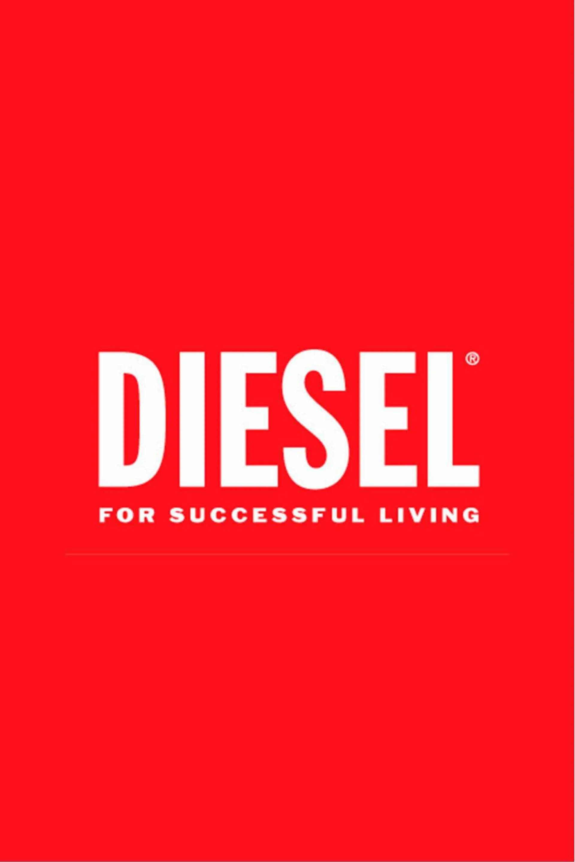 Diesel Folder - 12