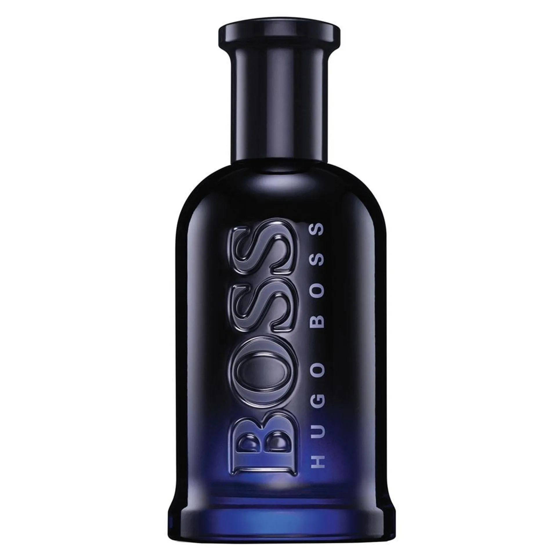 Hugo Boss Boss Bottled Night