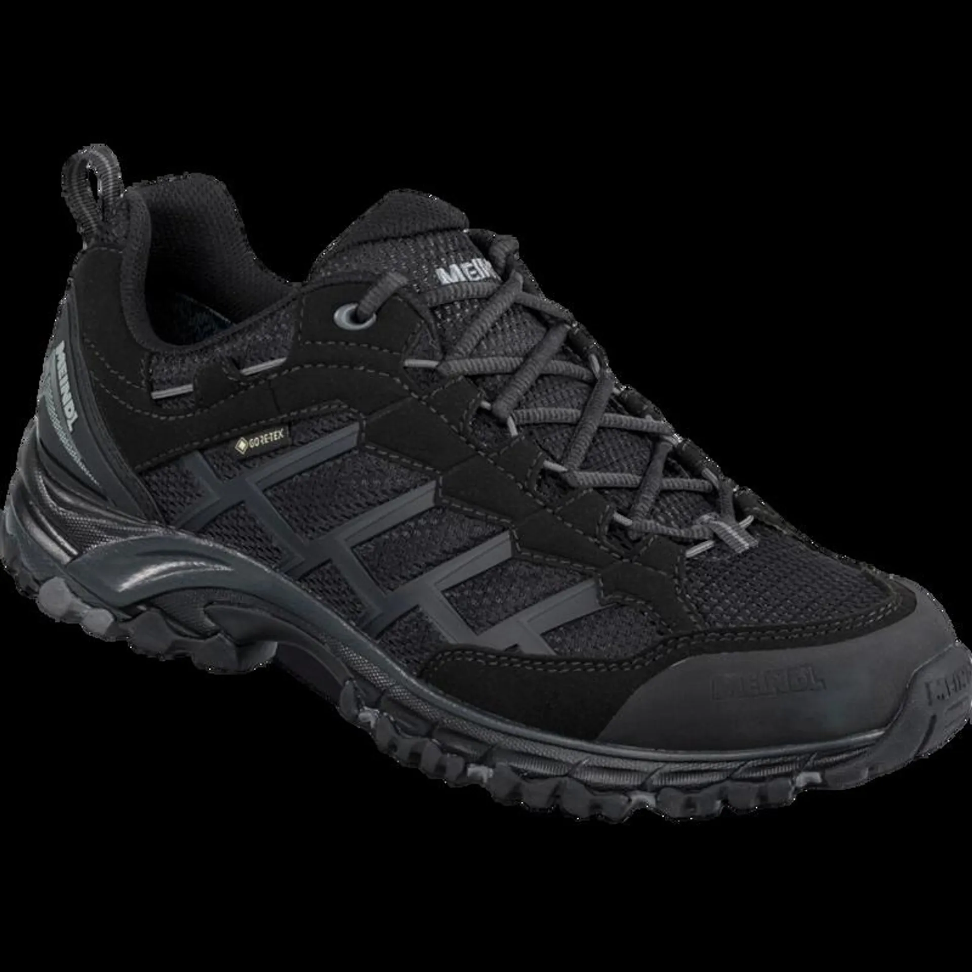 Caribe GTX Wandelschoen