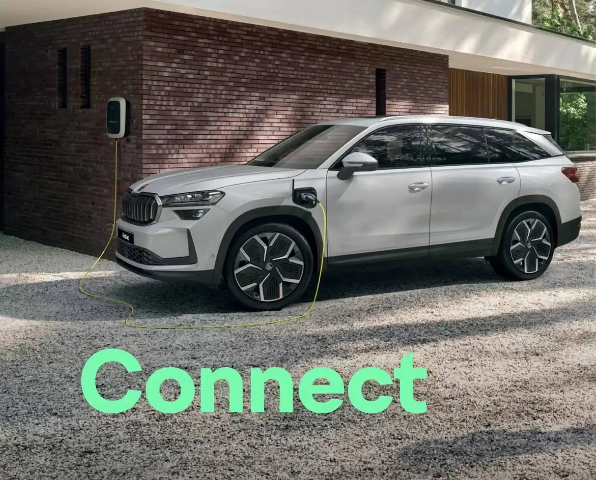 Skoda folder van 6 november tot 6 november 2025 - Folder pagina 18