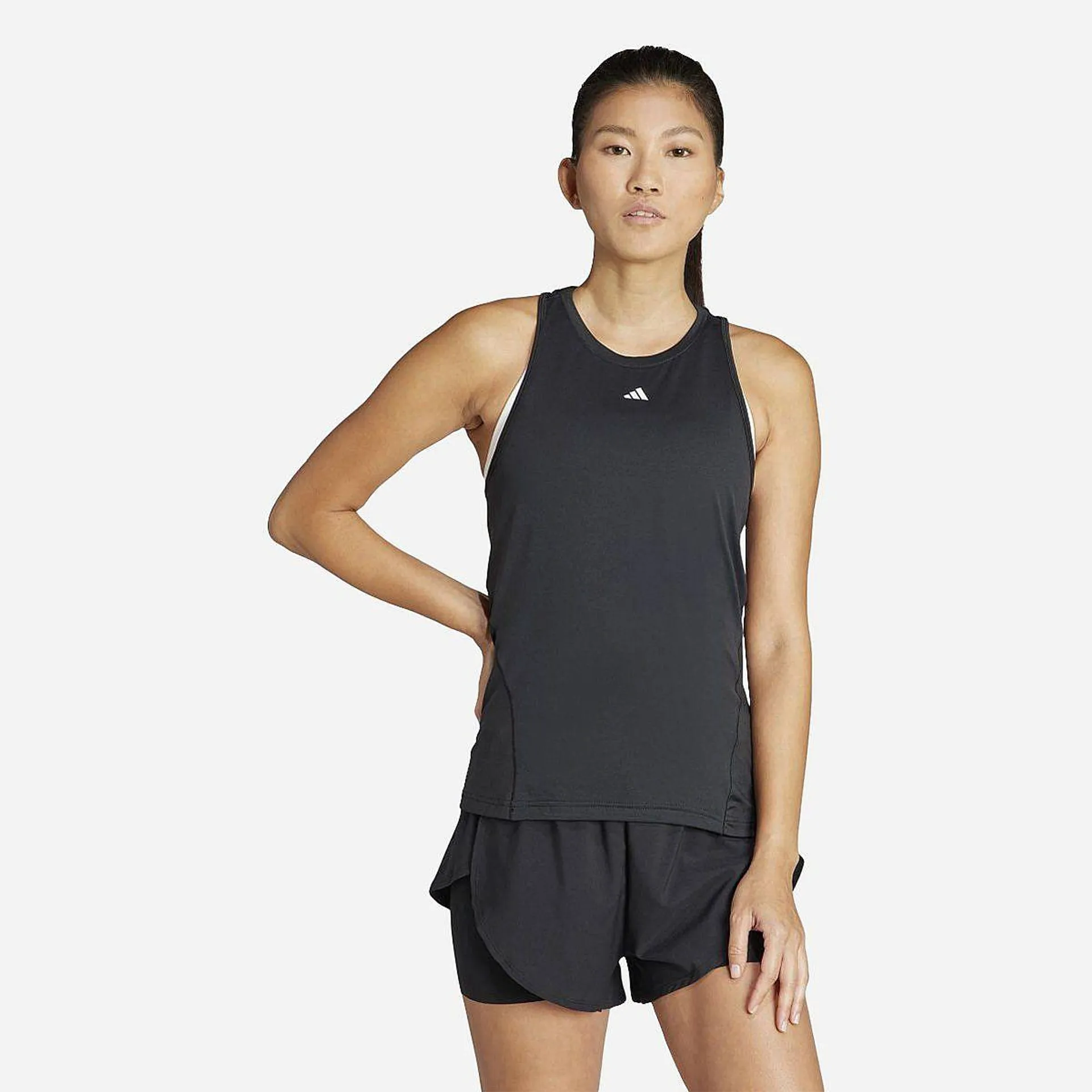 adidas Designed for Training Tanktop