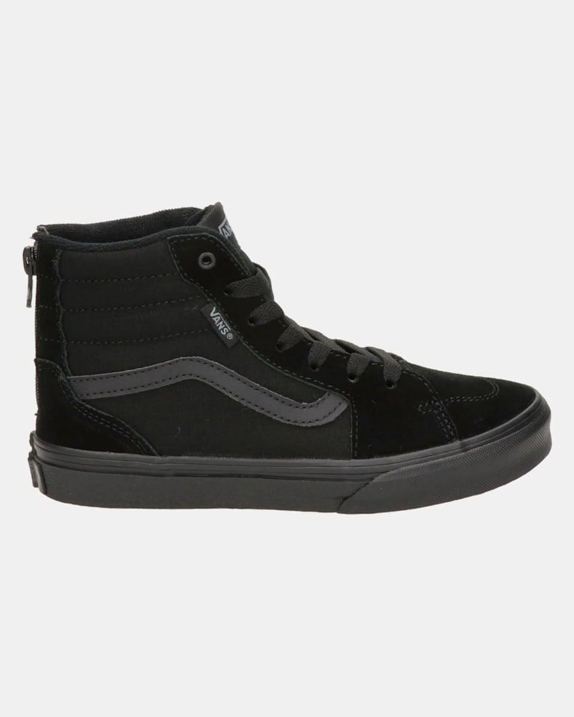 Vans Filmore High