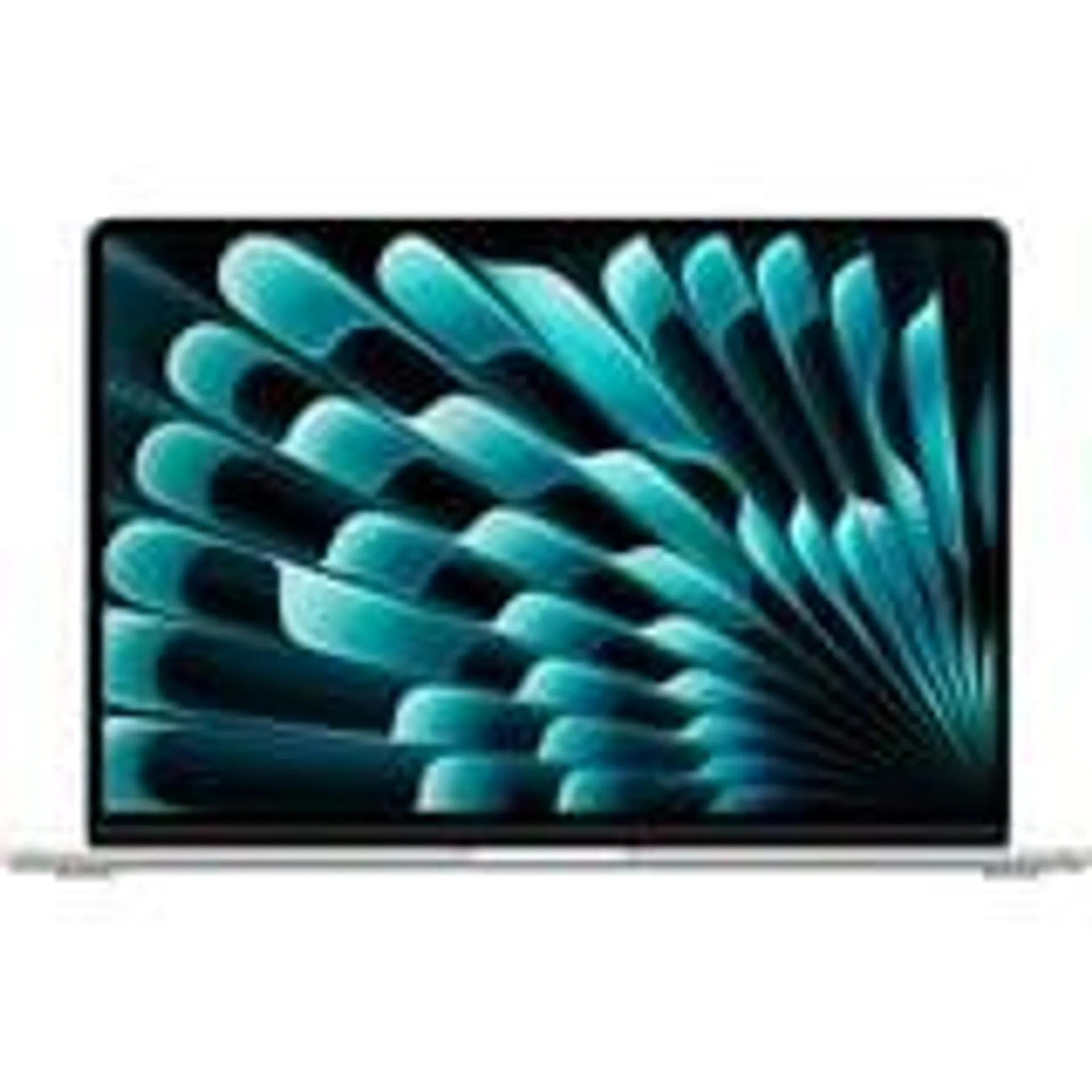 MacBook Air 2024 15" (MXD23N/A) laptop