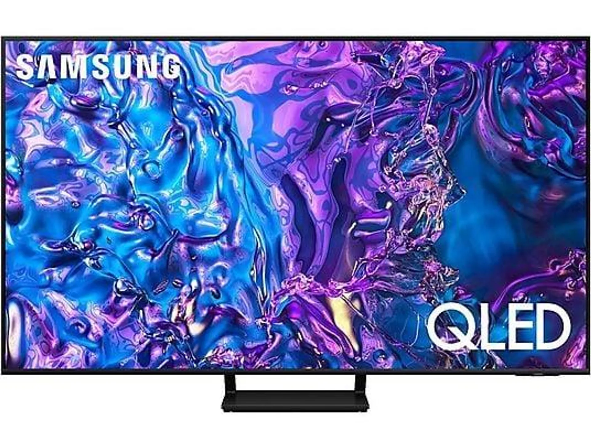 SAMSUNG QE55Q72D (2024)