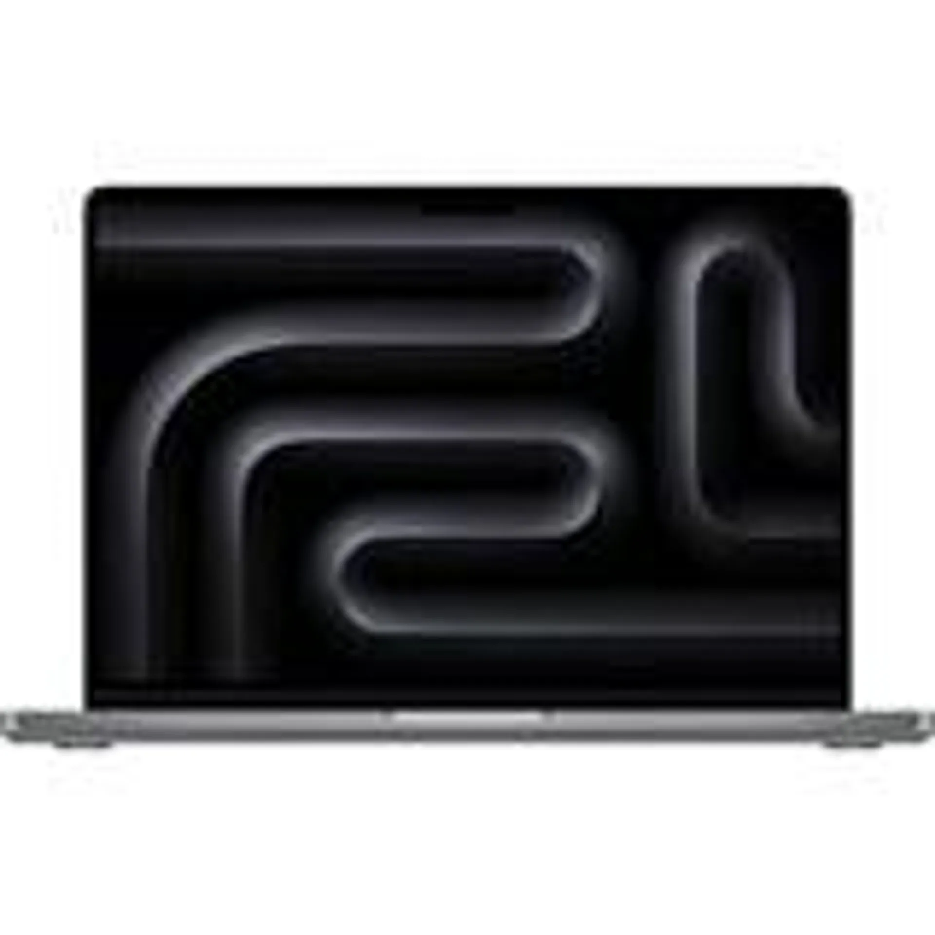 Macbook Pro 2023 14" (MXE03N/A) laptop