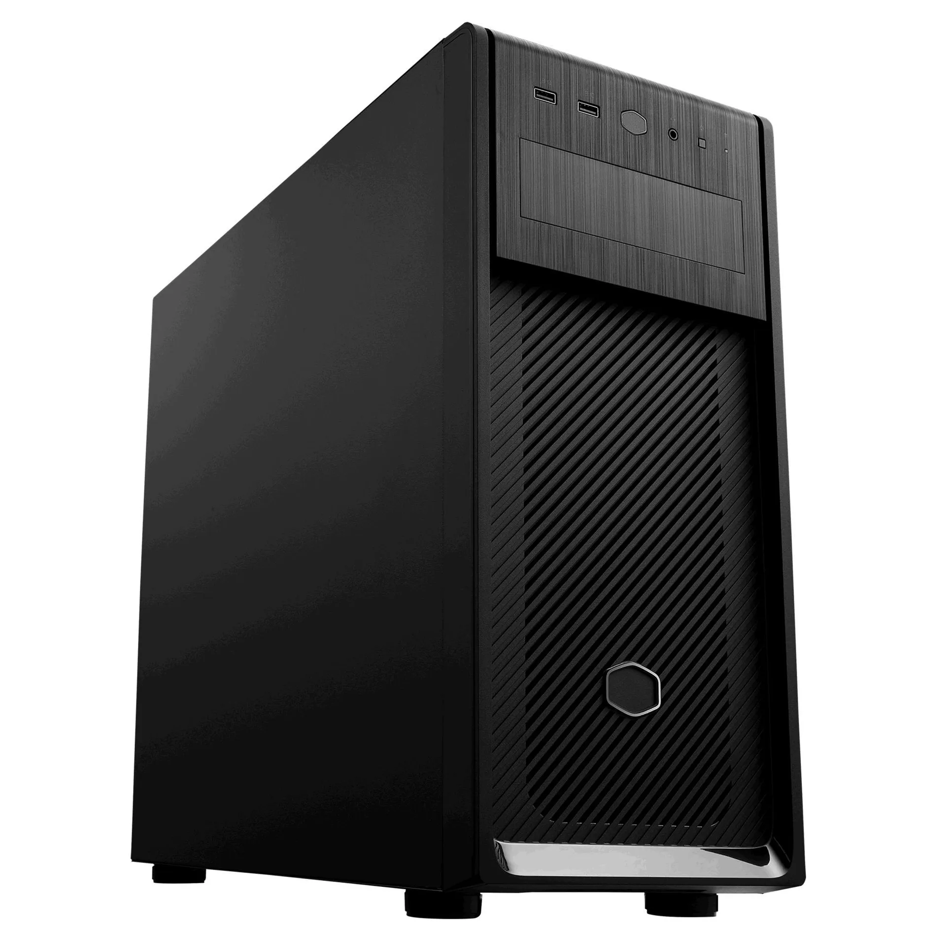 Cooler Master Kast Elite 500 ODD