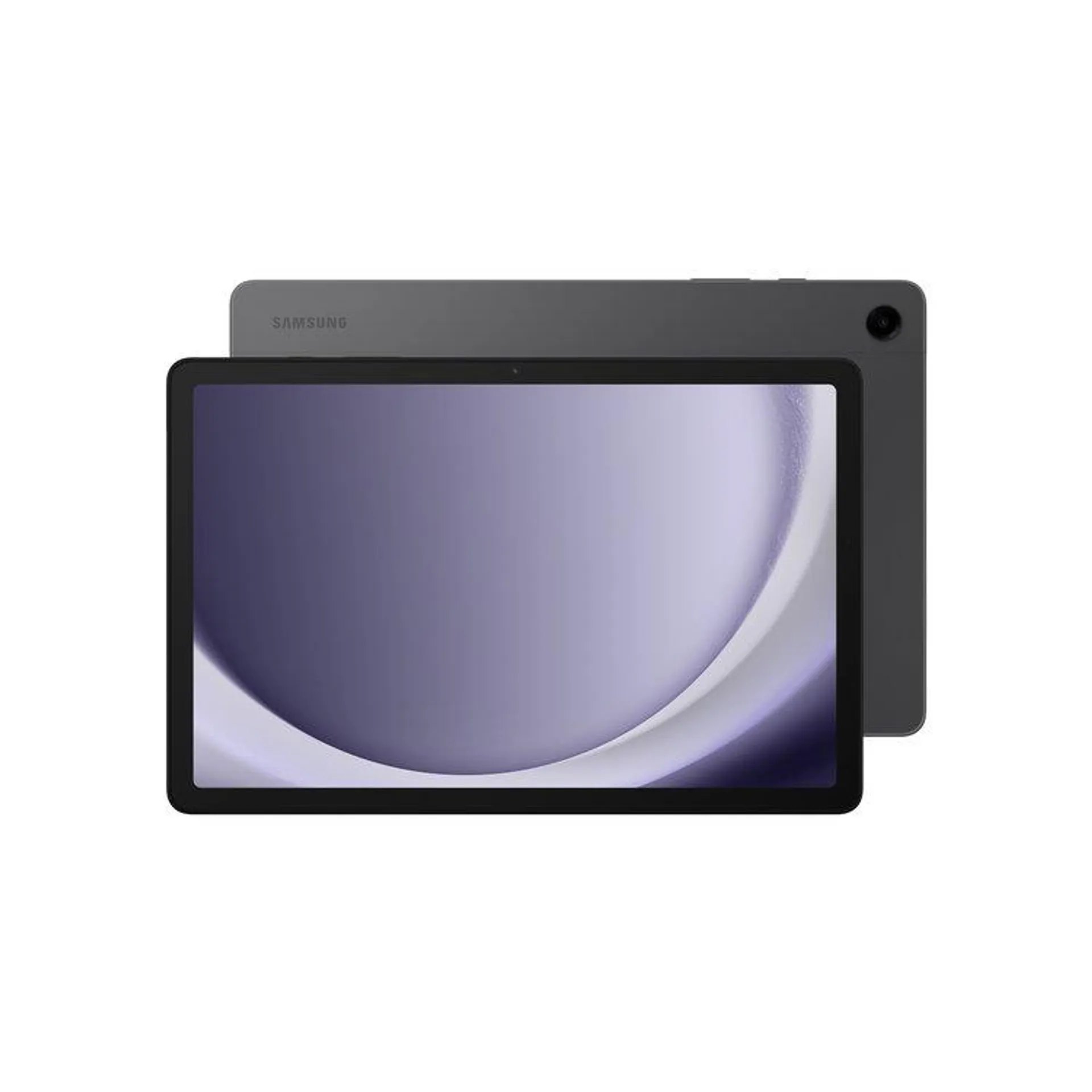 Samsung Galaxy Tab A9+ Wifi 8+128GB Grijs
