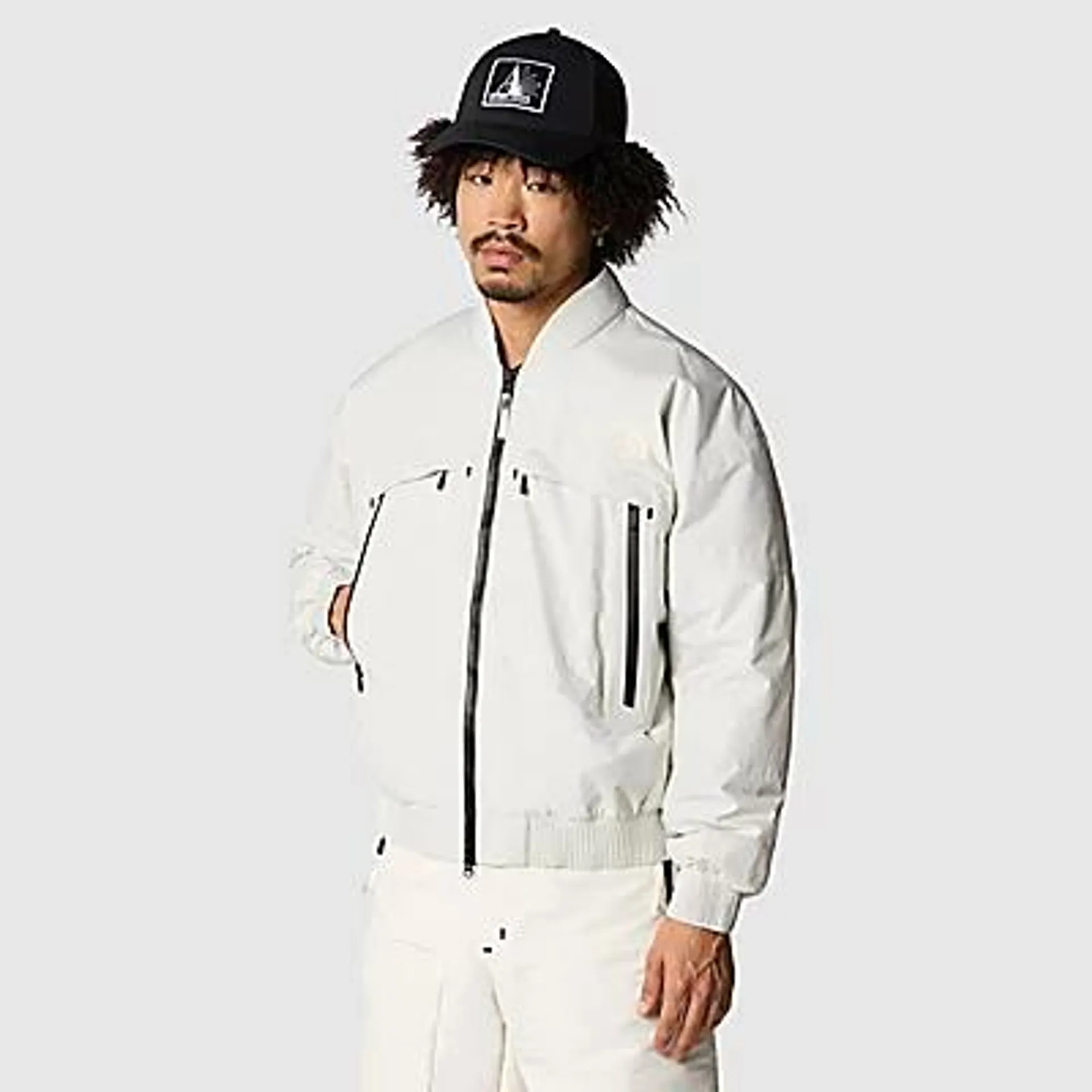 RMST Steep Tech Bomber GORE-TEX®-shelljas