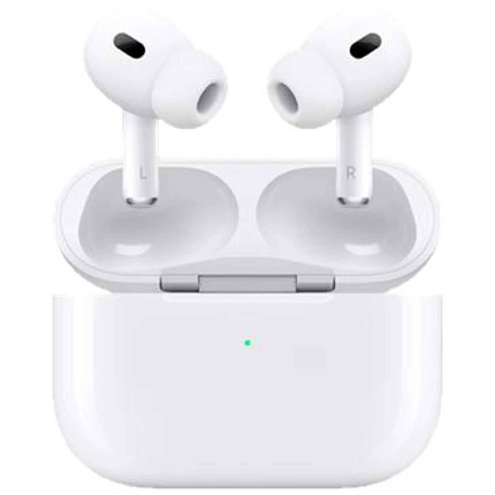 Apple AirPods Pro USB-C (2e generatie)