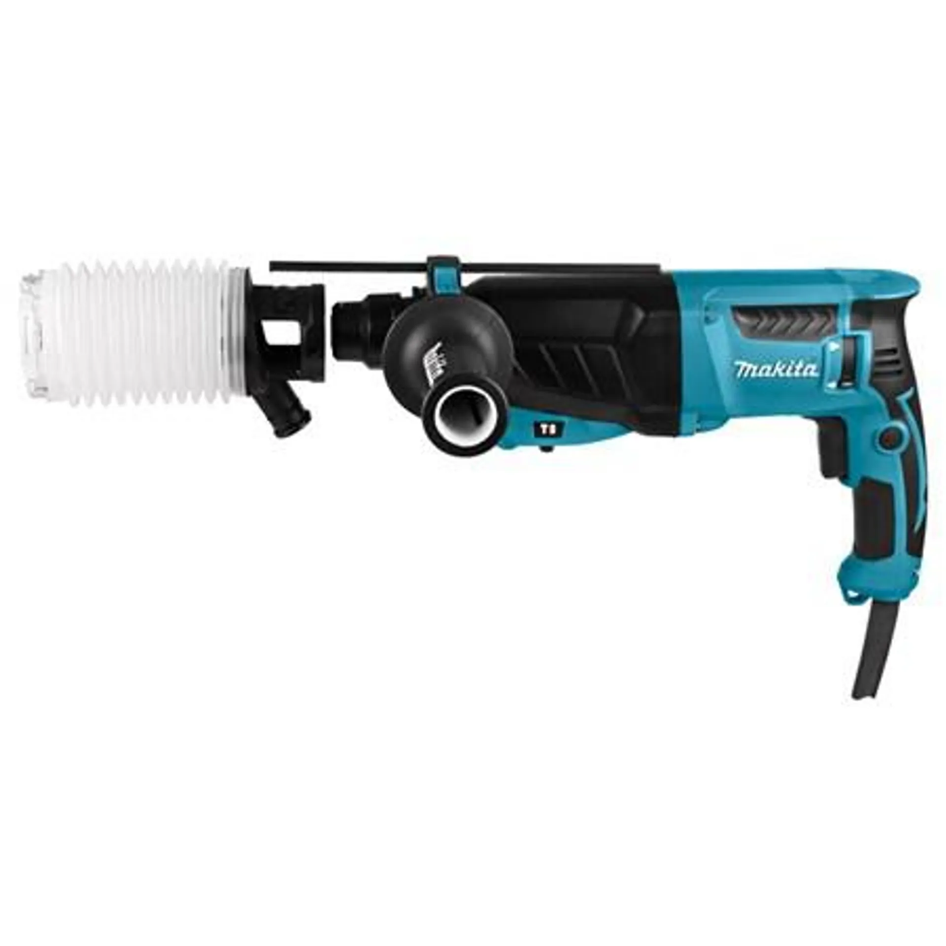 Makita Combihamer HR2630J