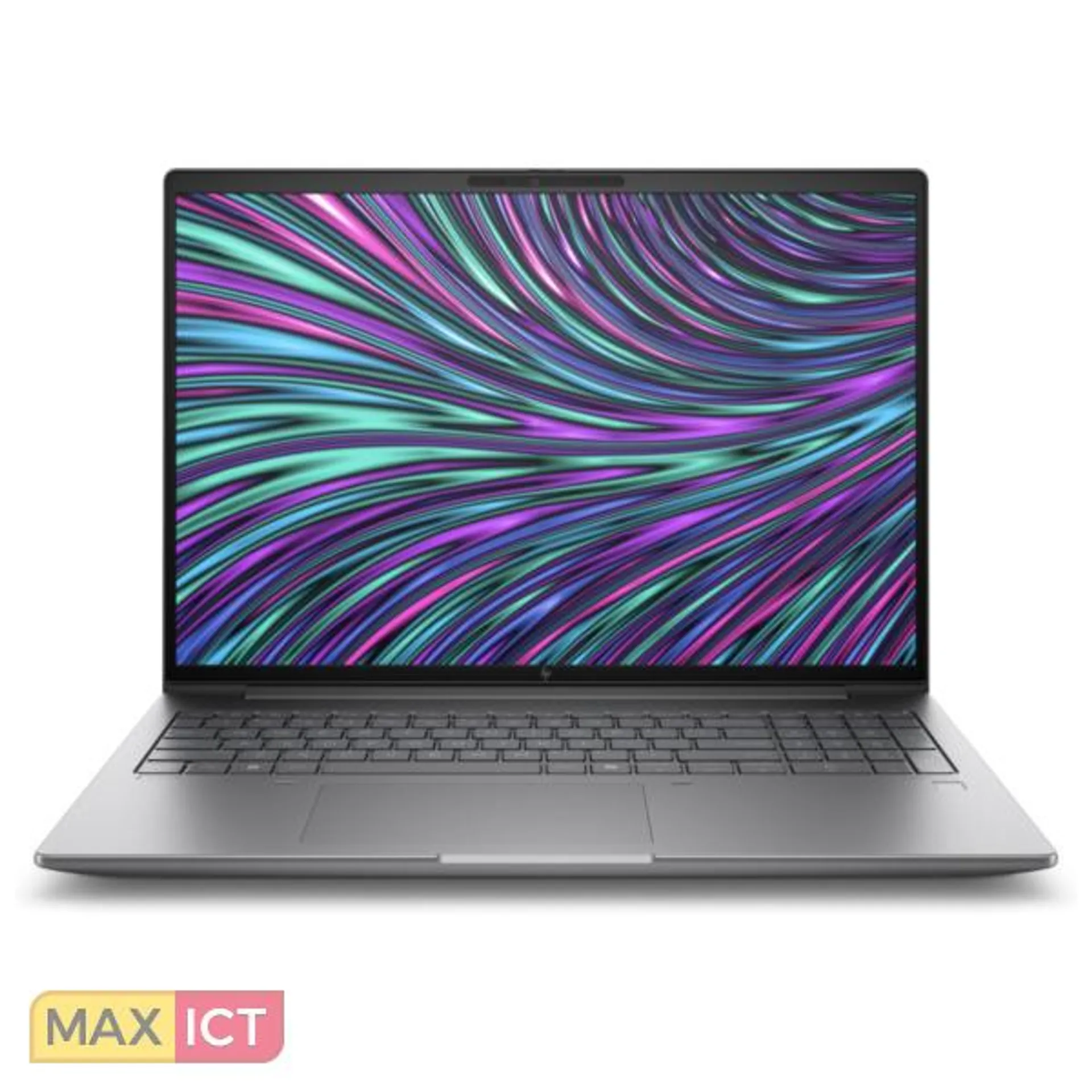 HP ZBook Power G11