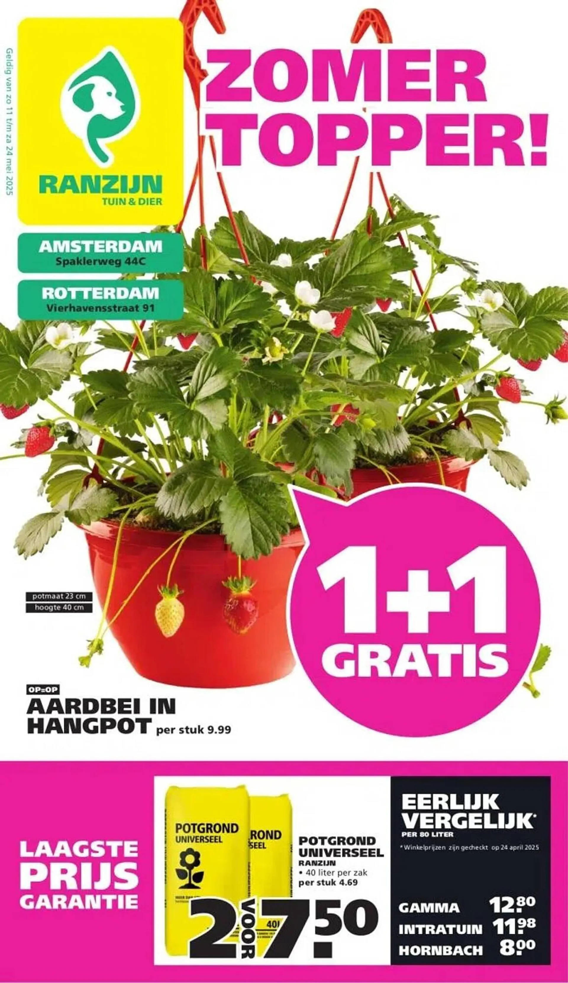 Ranzijn folder - 1