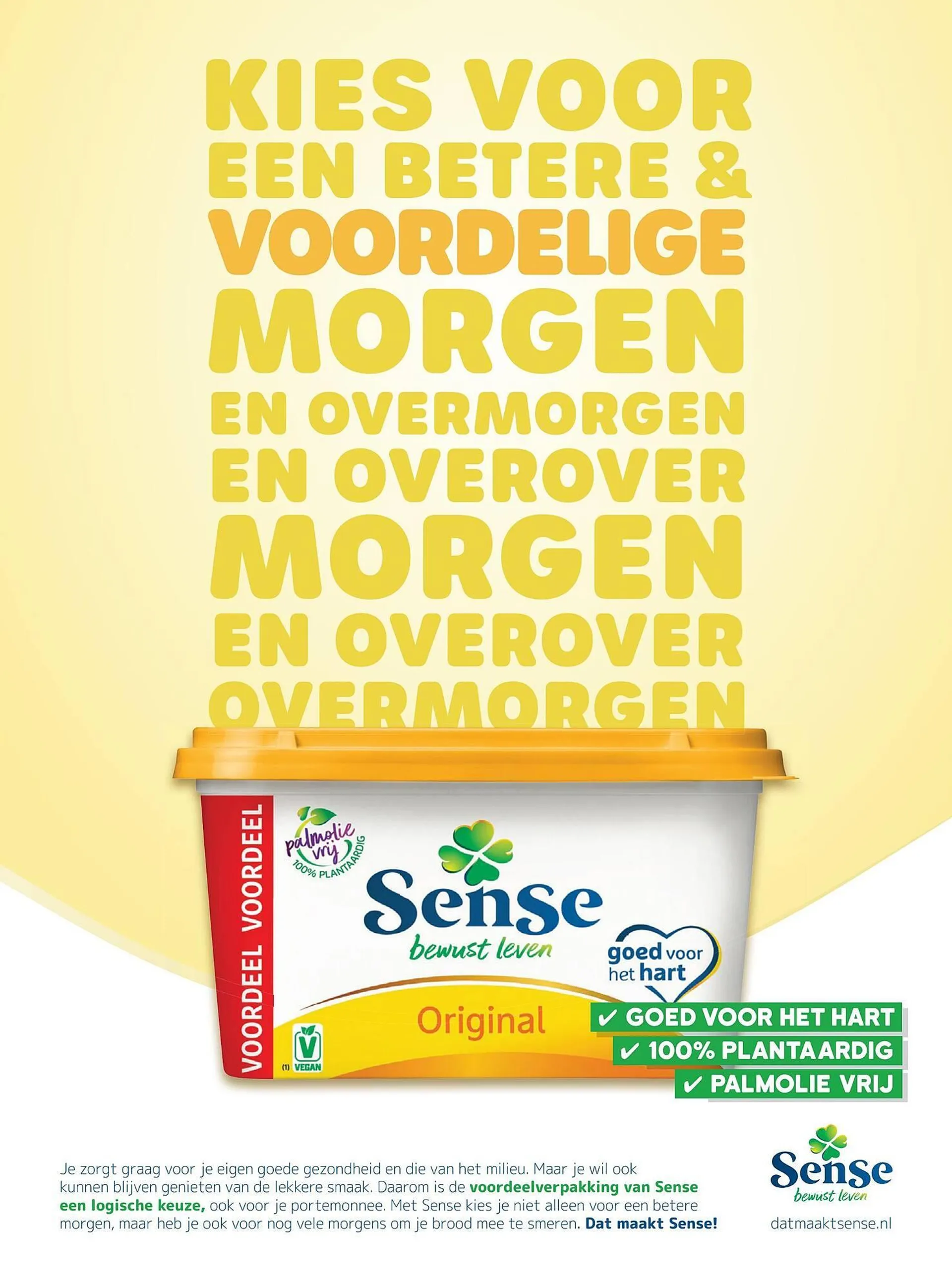 Boodschappen folder van 1 mei tot 31 mei 2025 - Folder pagina 10