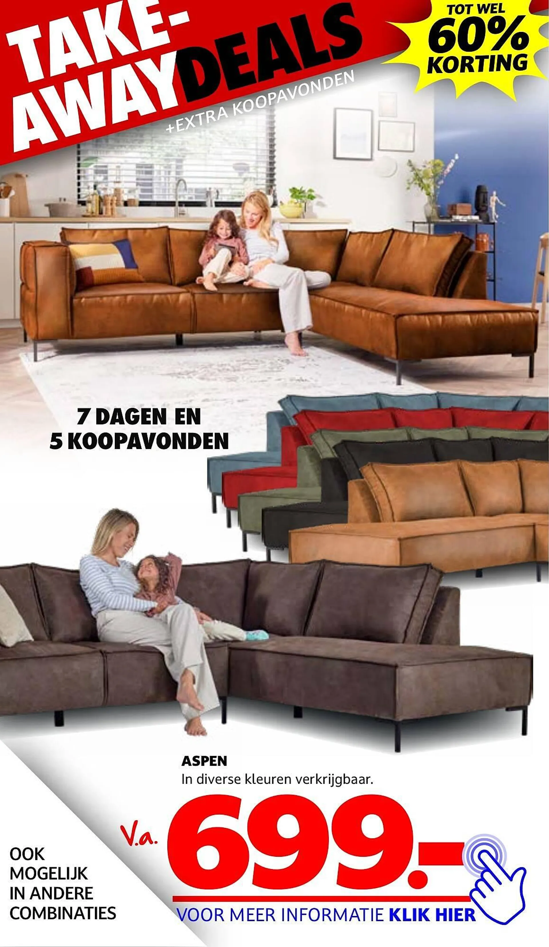 Seats and Sofas folder - 49