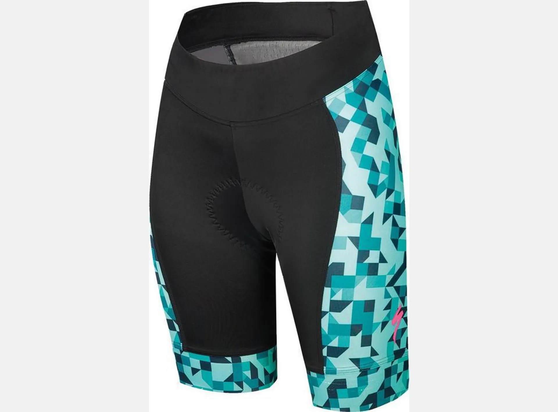 SL Pro Women's Shorts