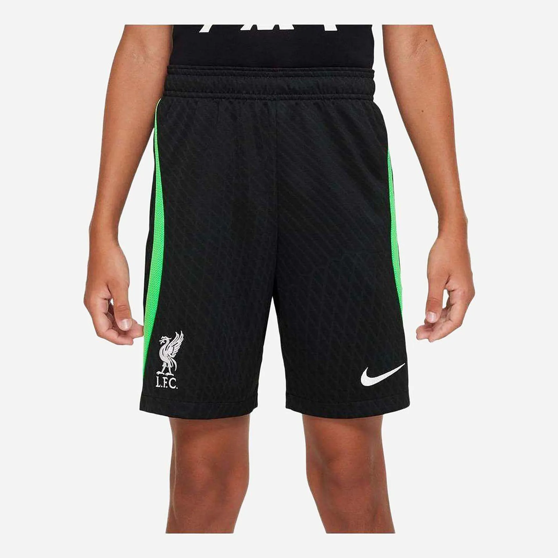 Nike Liverpool FC Strike Short Junior