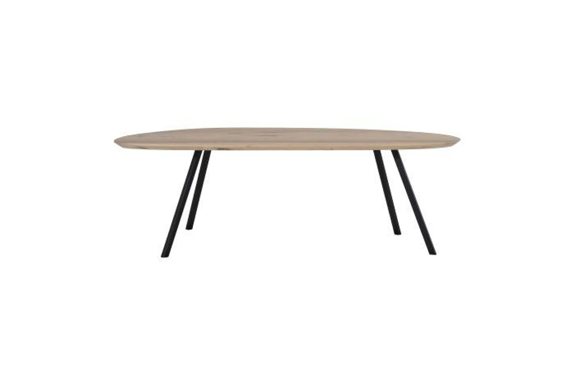 Eettafel Antegria 01