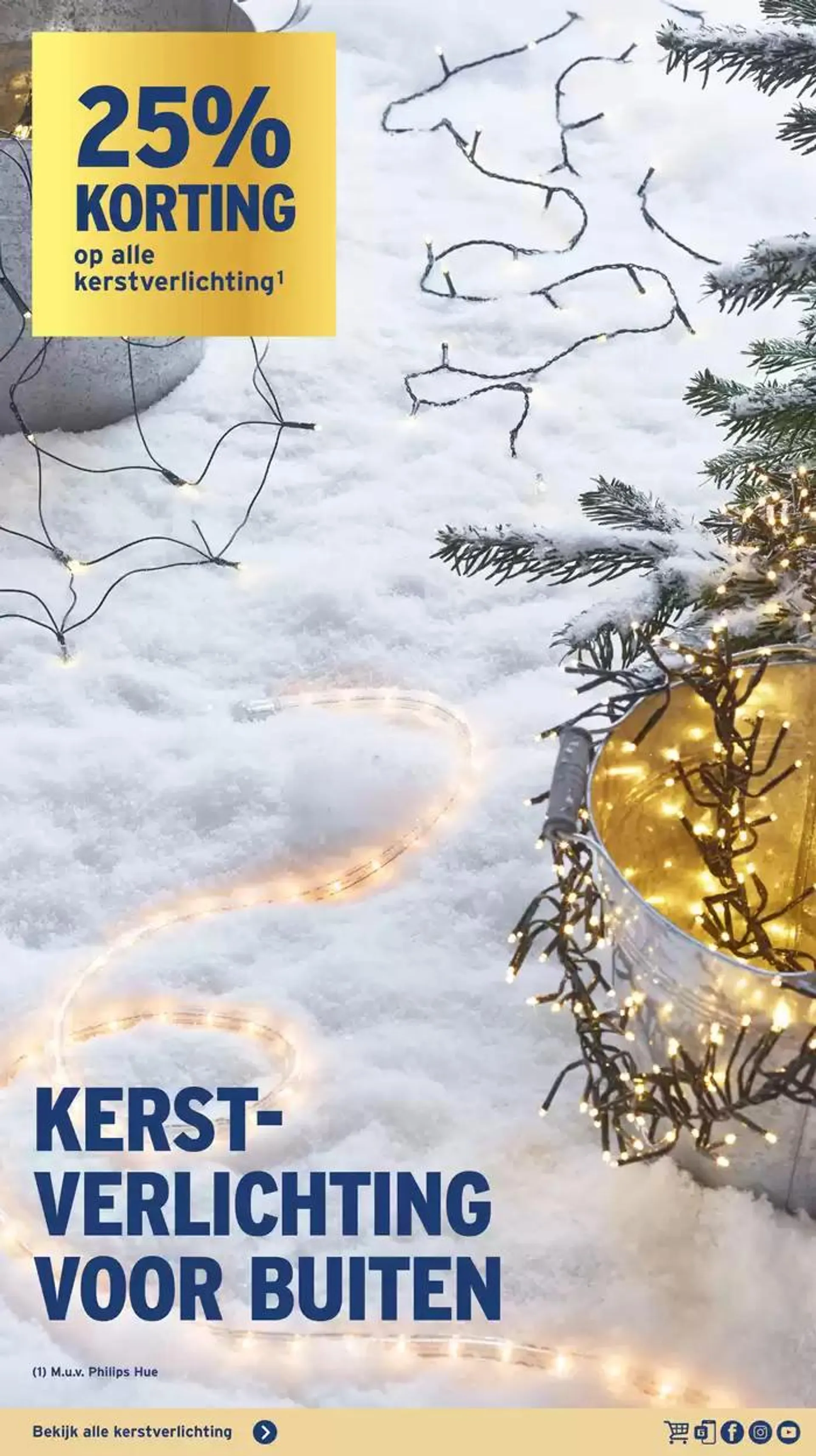 Kerstspecial 2024 van 30 september tot 31 december 2024 - Folder pagina 10