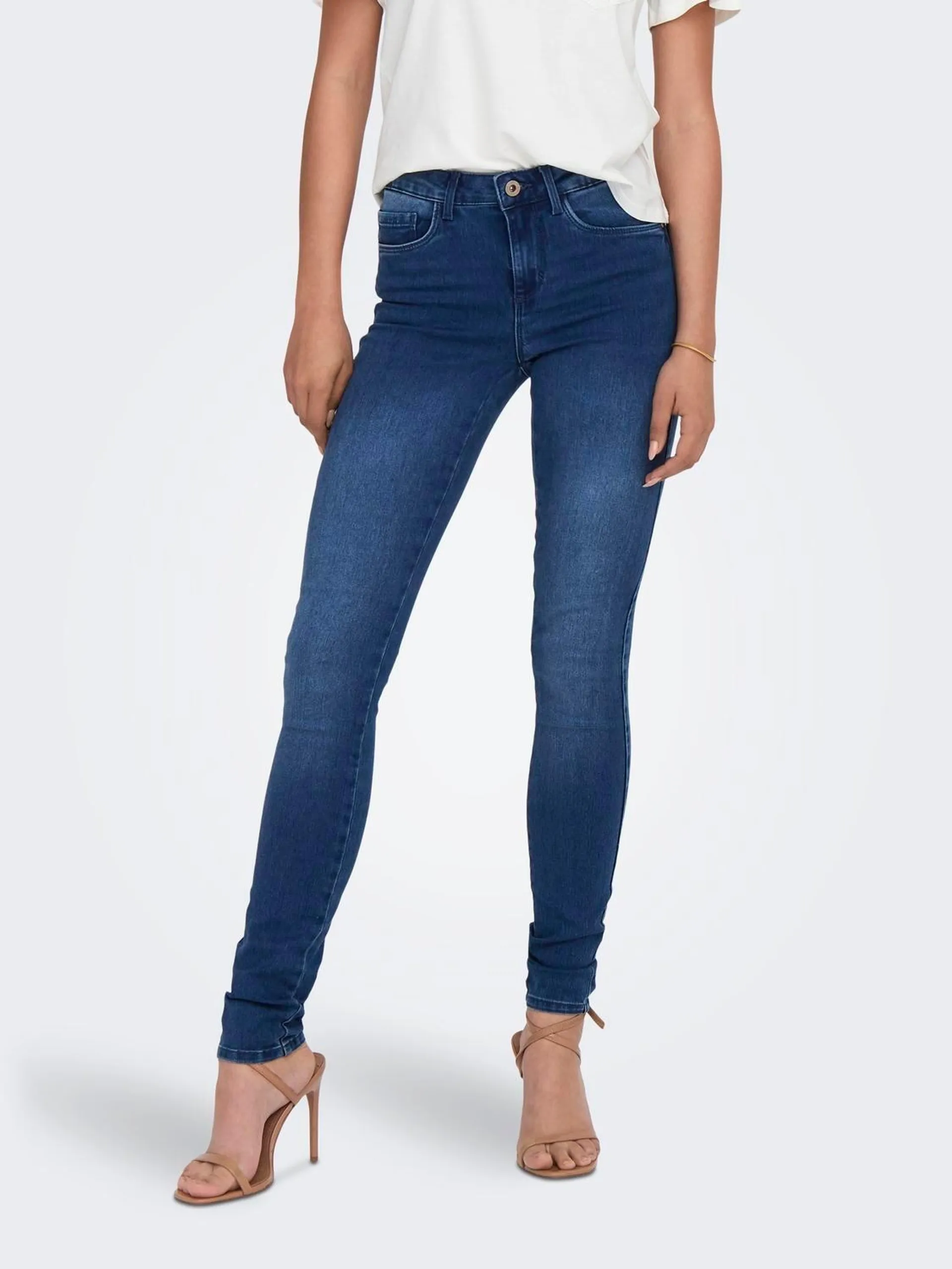 ONLRoyal regular Skinny jeans