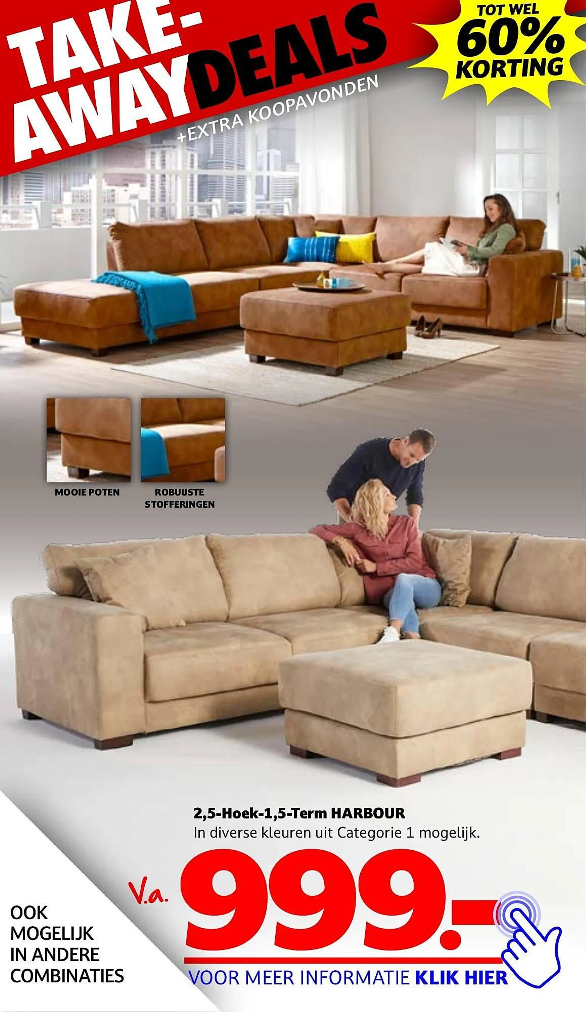 Seats and Sofas folder - 27