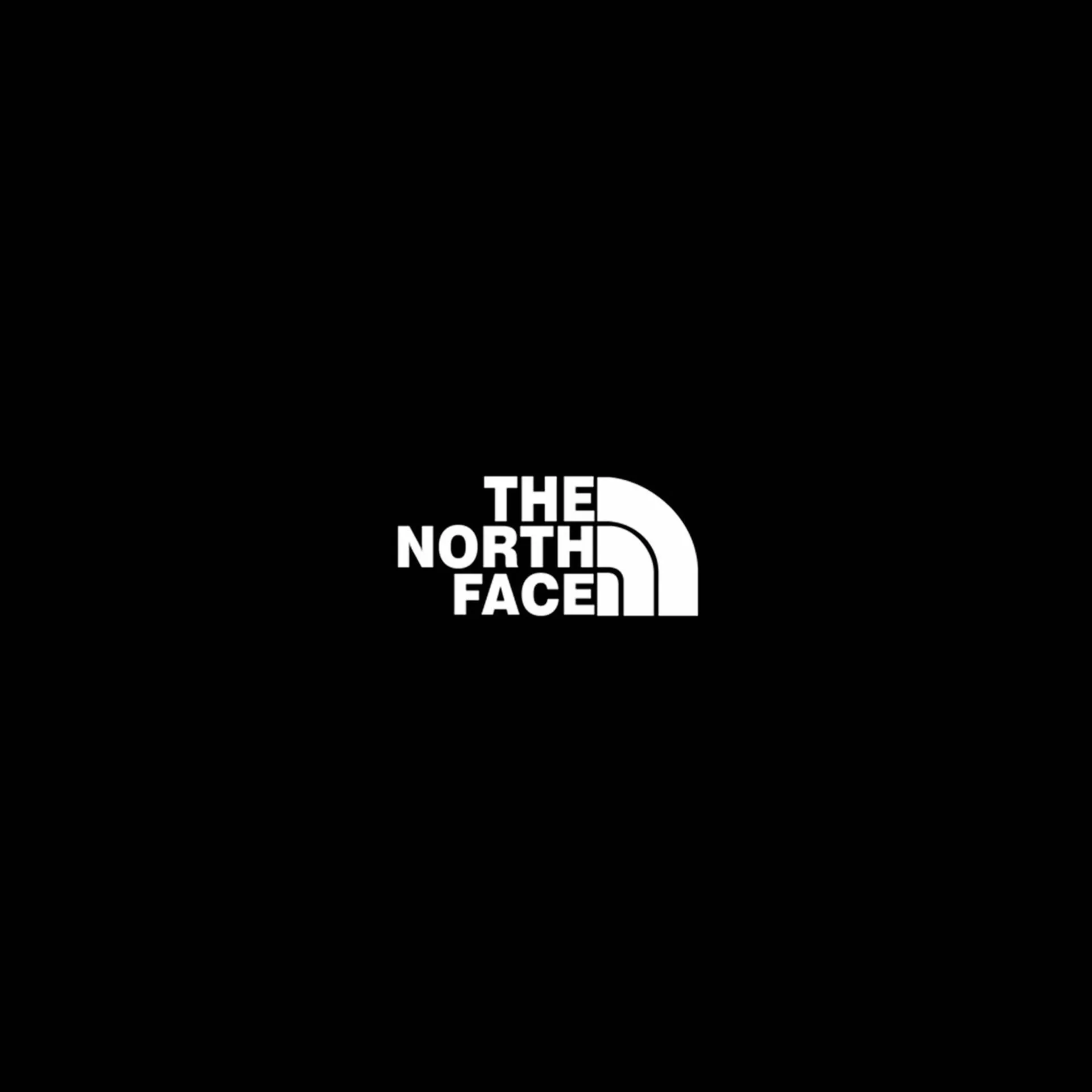 The North Face folder - 12