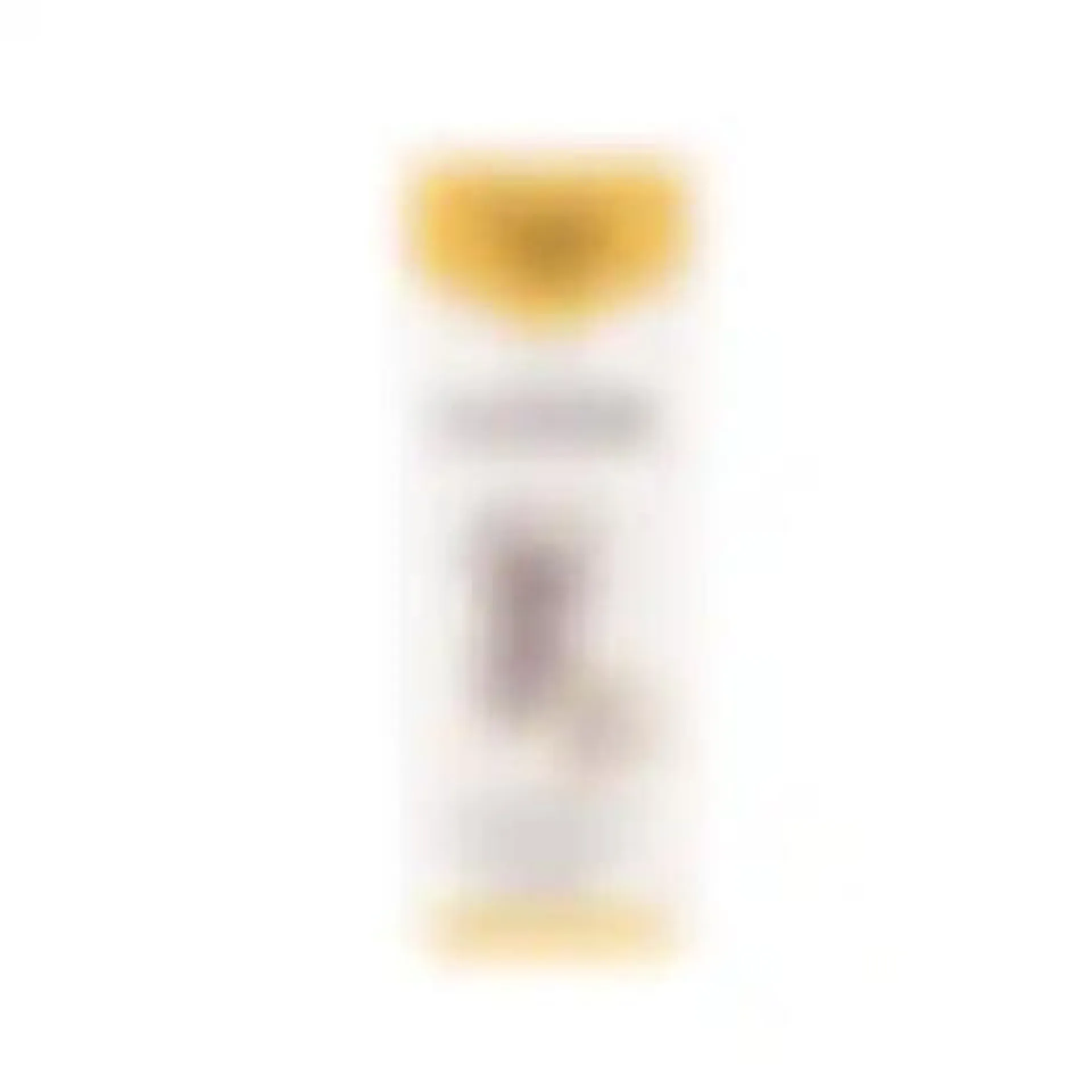 Oorverzorging 50ml FP