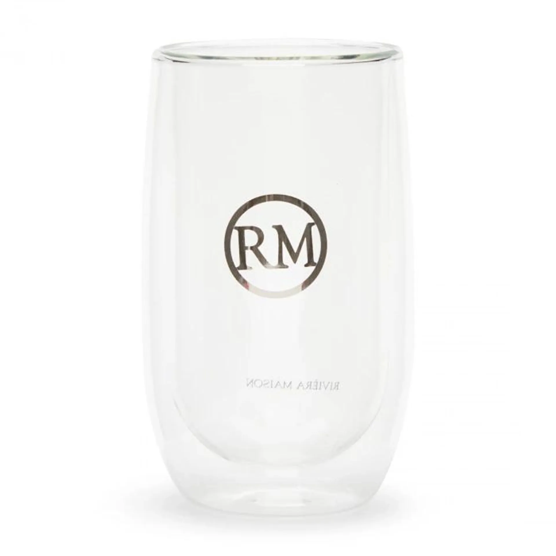 Theeglas Love RM, L