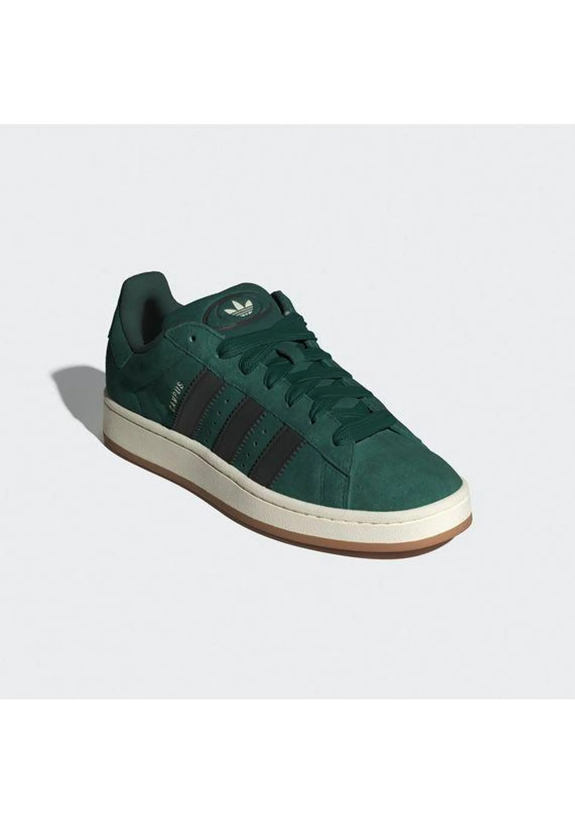 adidas Originals Sneakers CAMPUS 00S