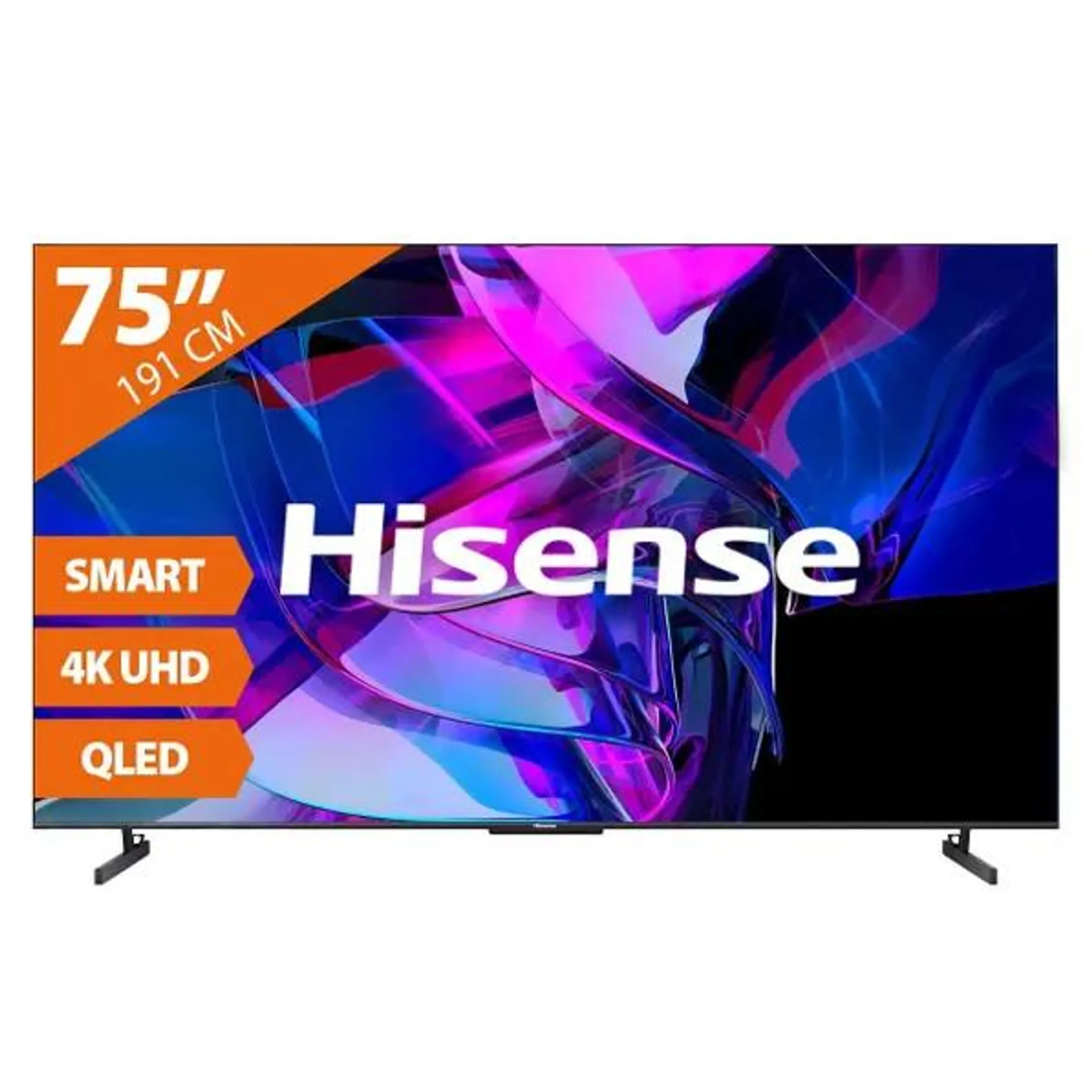 Hisense 75U79KQ