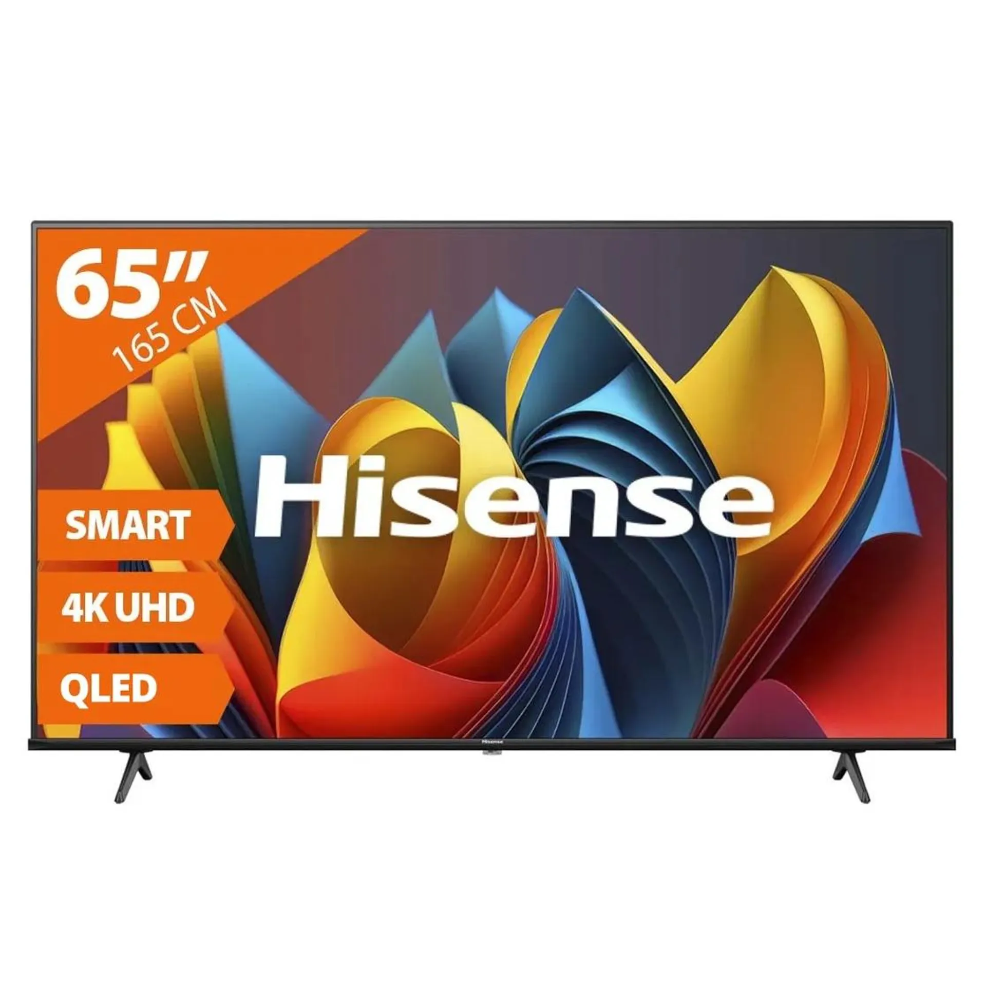 Hisense 65E79NQ (2024)