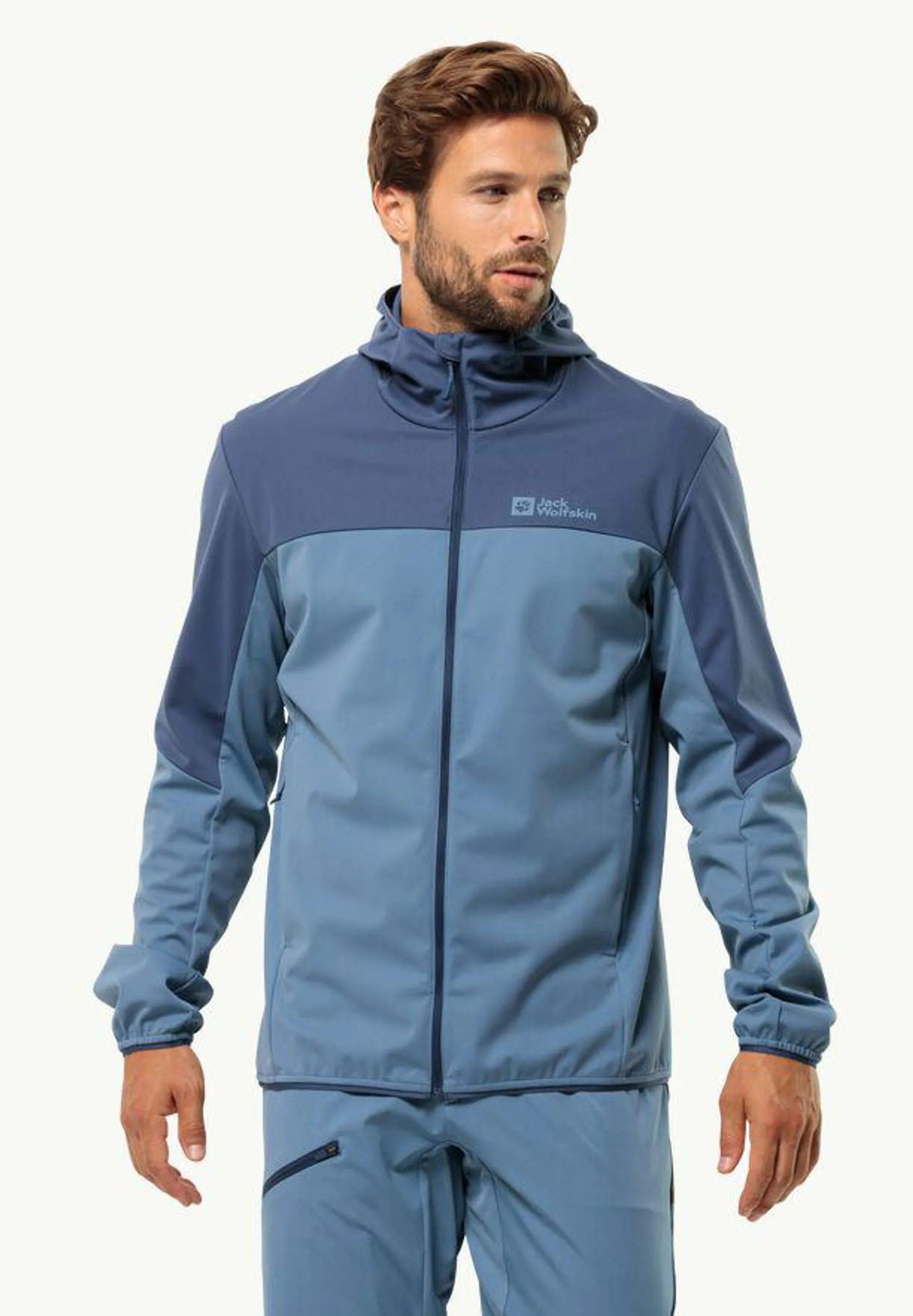 Feldberg Hoody M