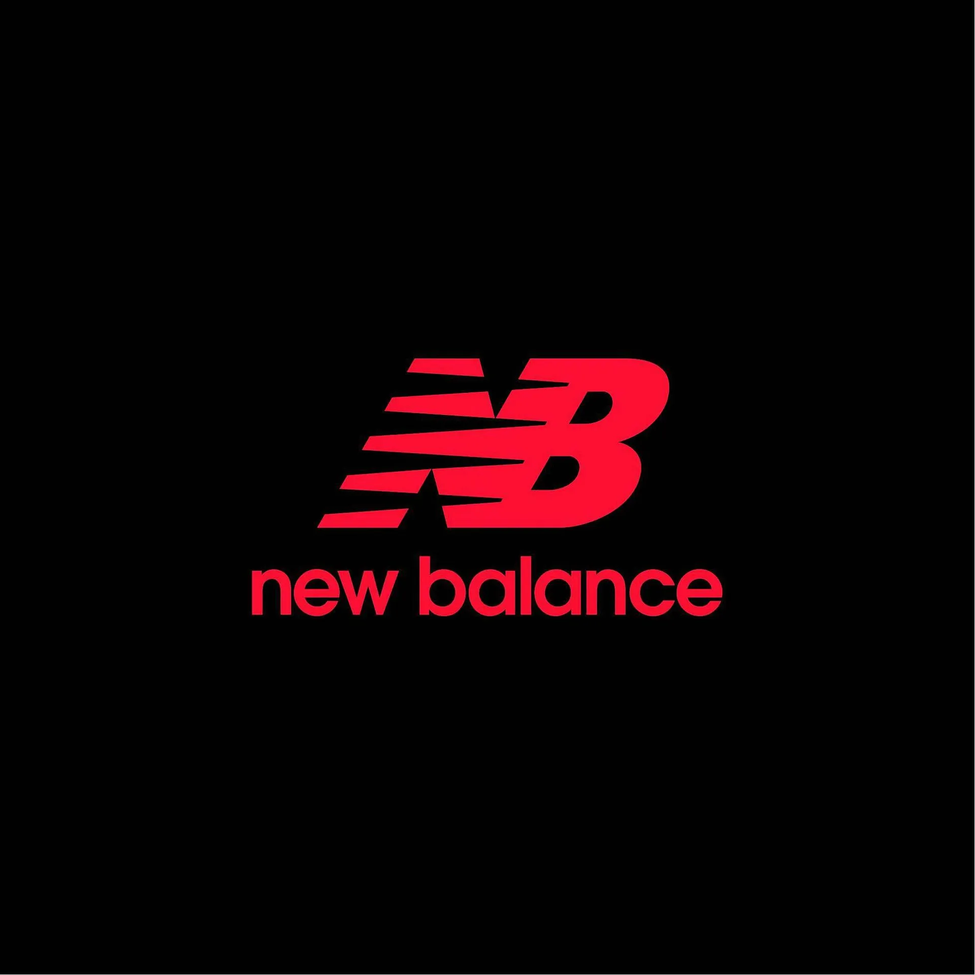 New Balance folder - 12