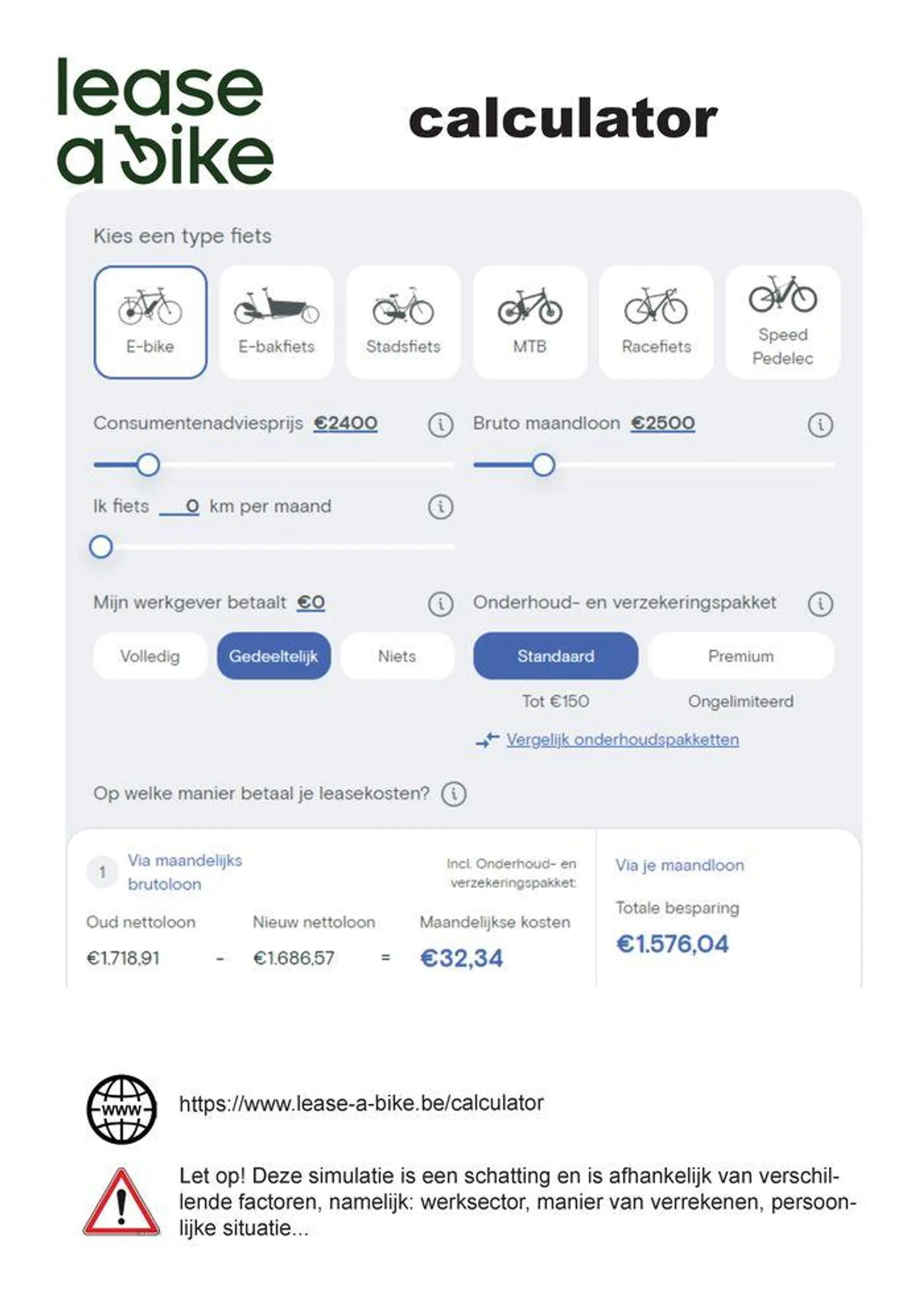 iTEK en bespaar tot 40% via Leasing - 29