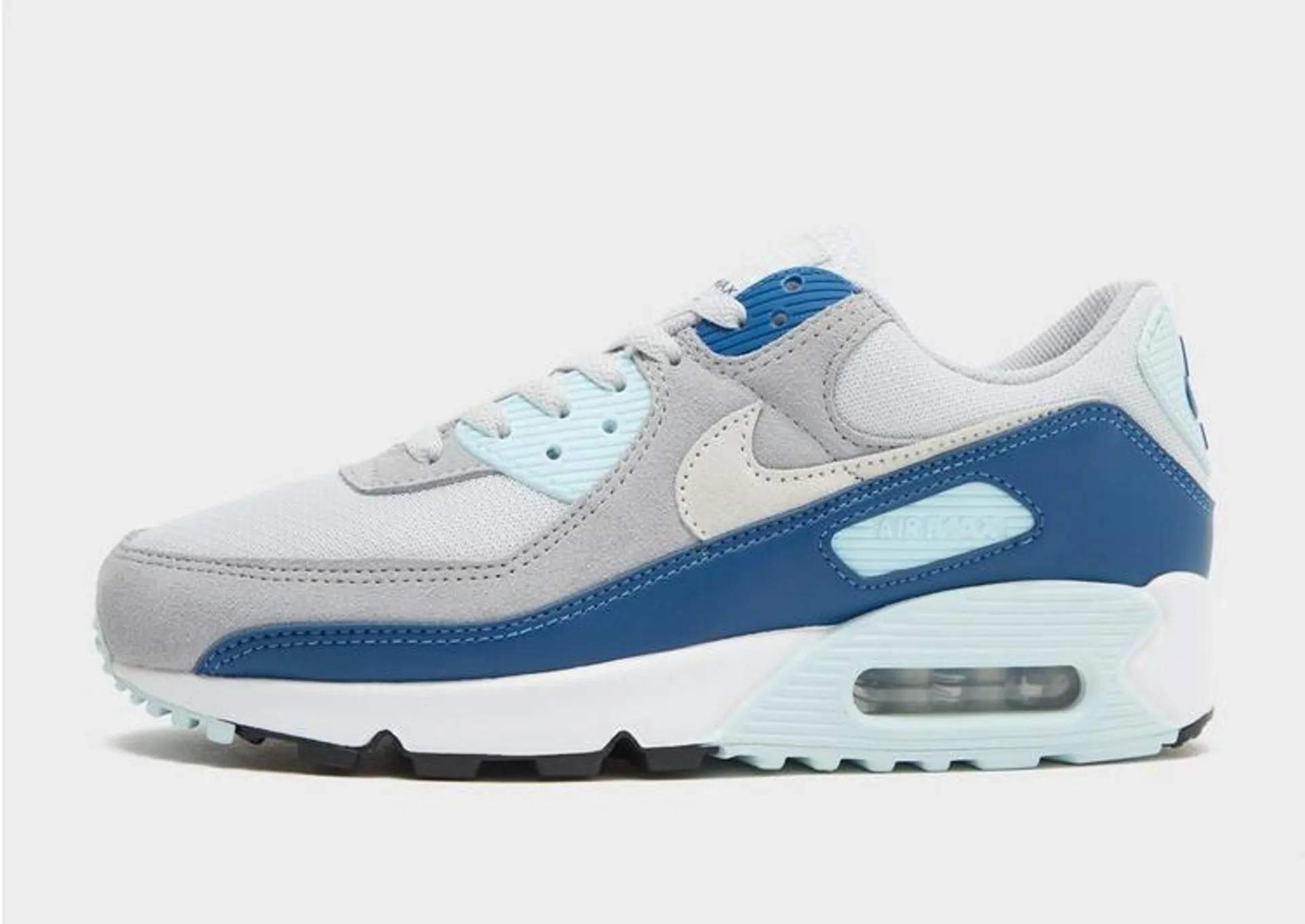 Nike Herenschoen Air Max 90