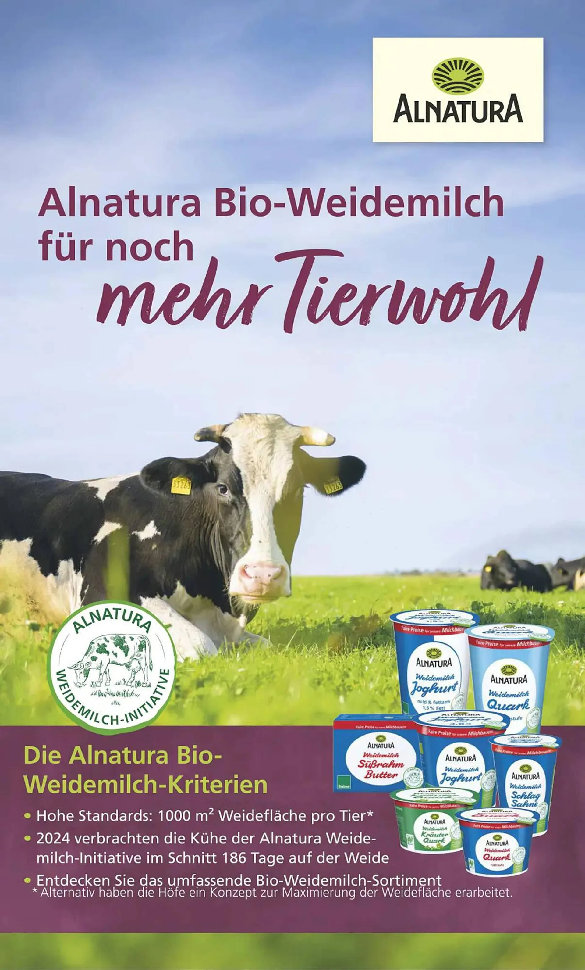 Combi Markt DE folder van 22 april tot 26 april 2025 - Folder pagina 11