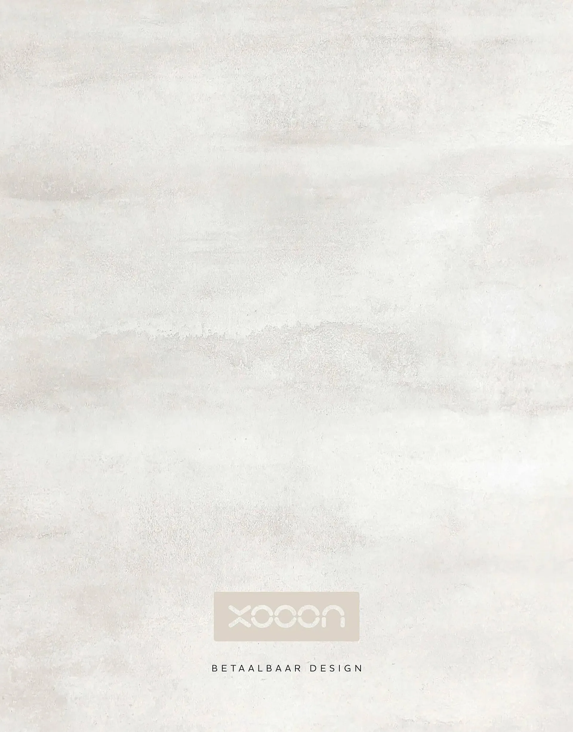 Xooon folder - 158