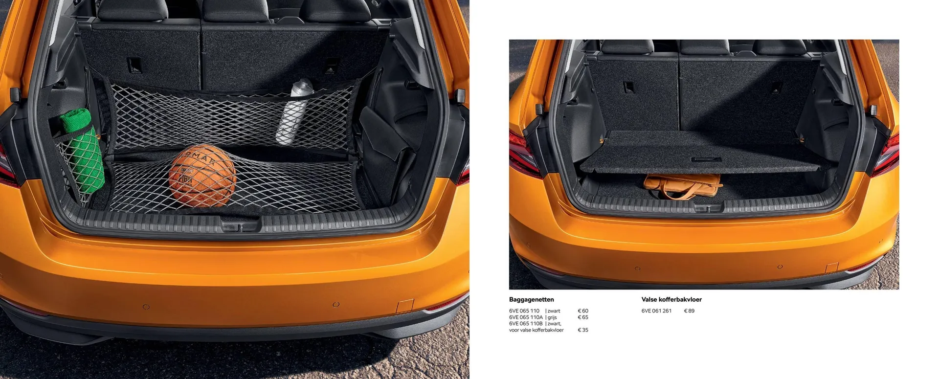 Skoda folder van 2 augustus tot 2 augustus 2025 - Folder pagina 13
