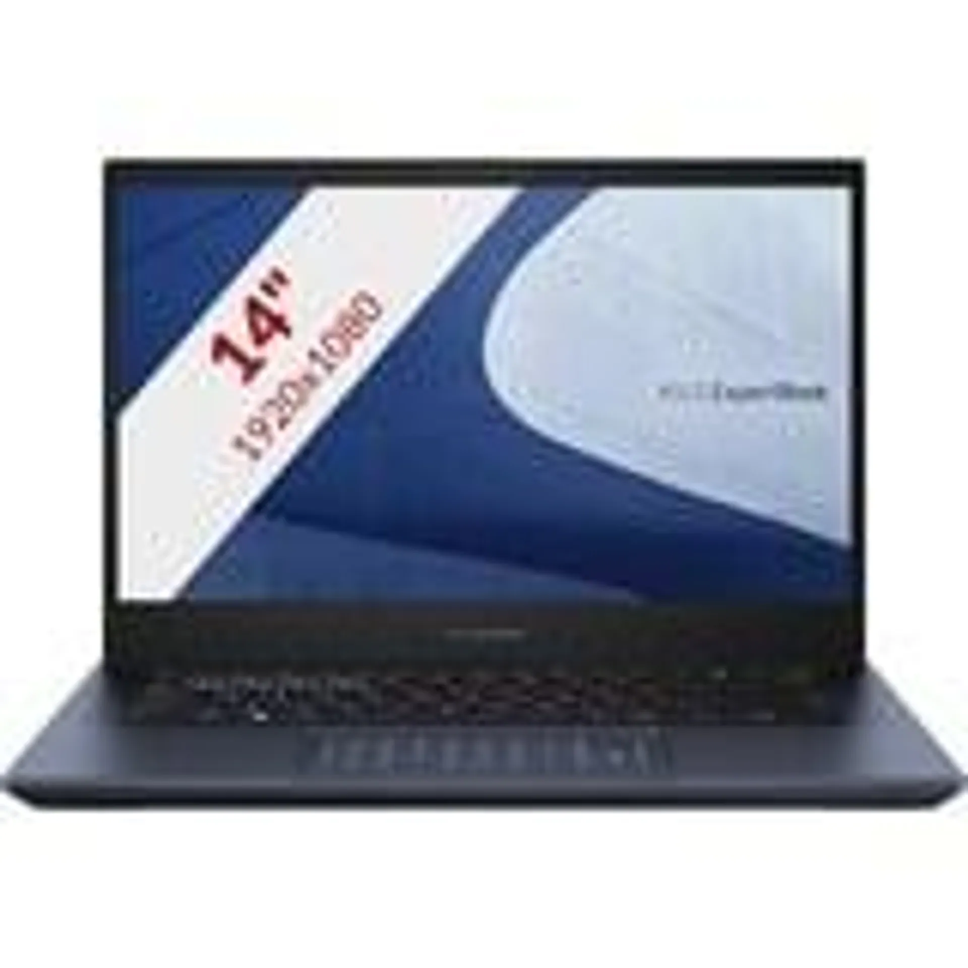 ExpertBook B5402CBA-KC1421X 14" laptop