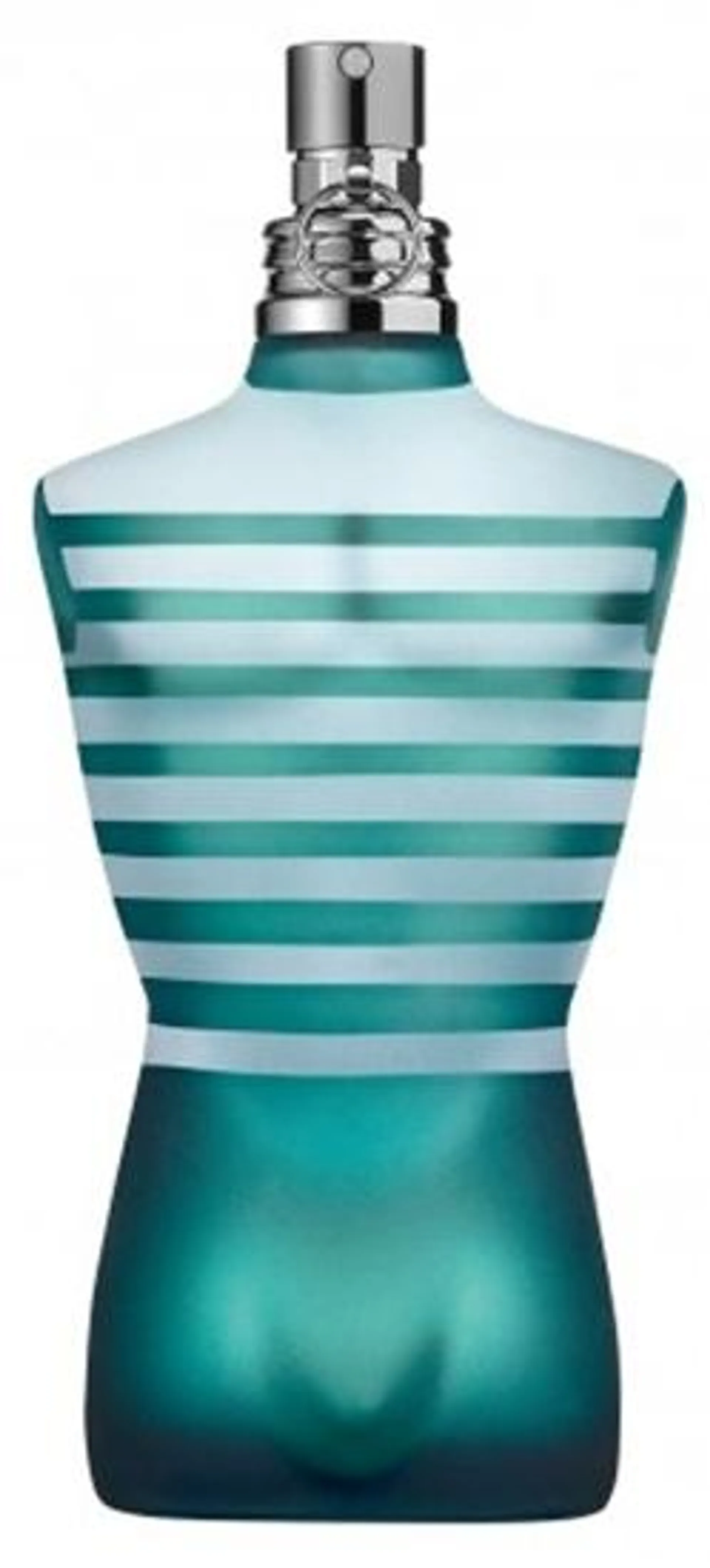 JEAN PAUL GAULTIER LE MALE EDT 75ML