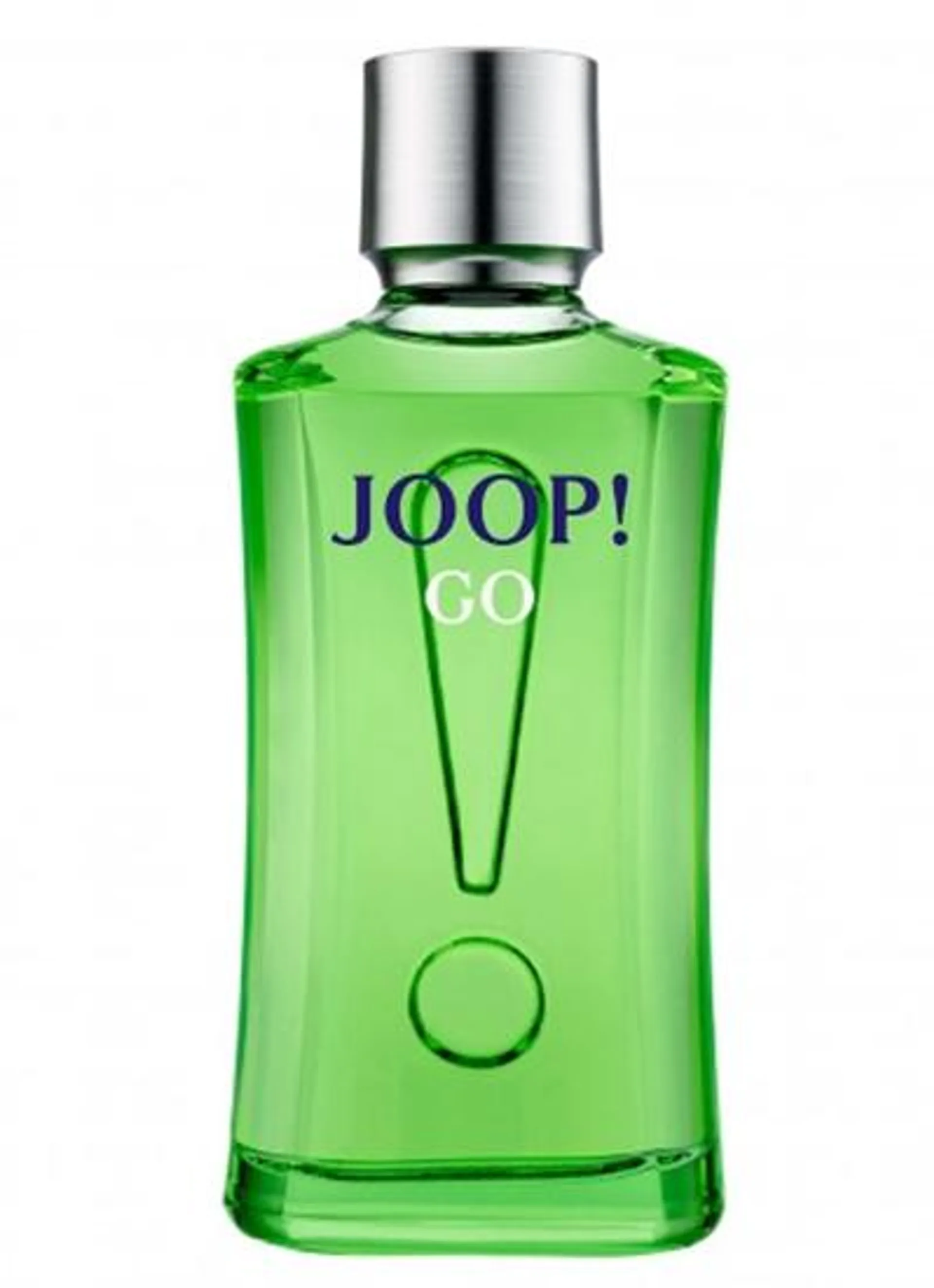 JOOP! GO EDT 100 ML 100