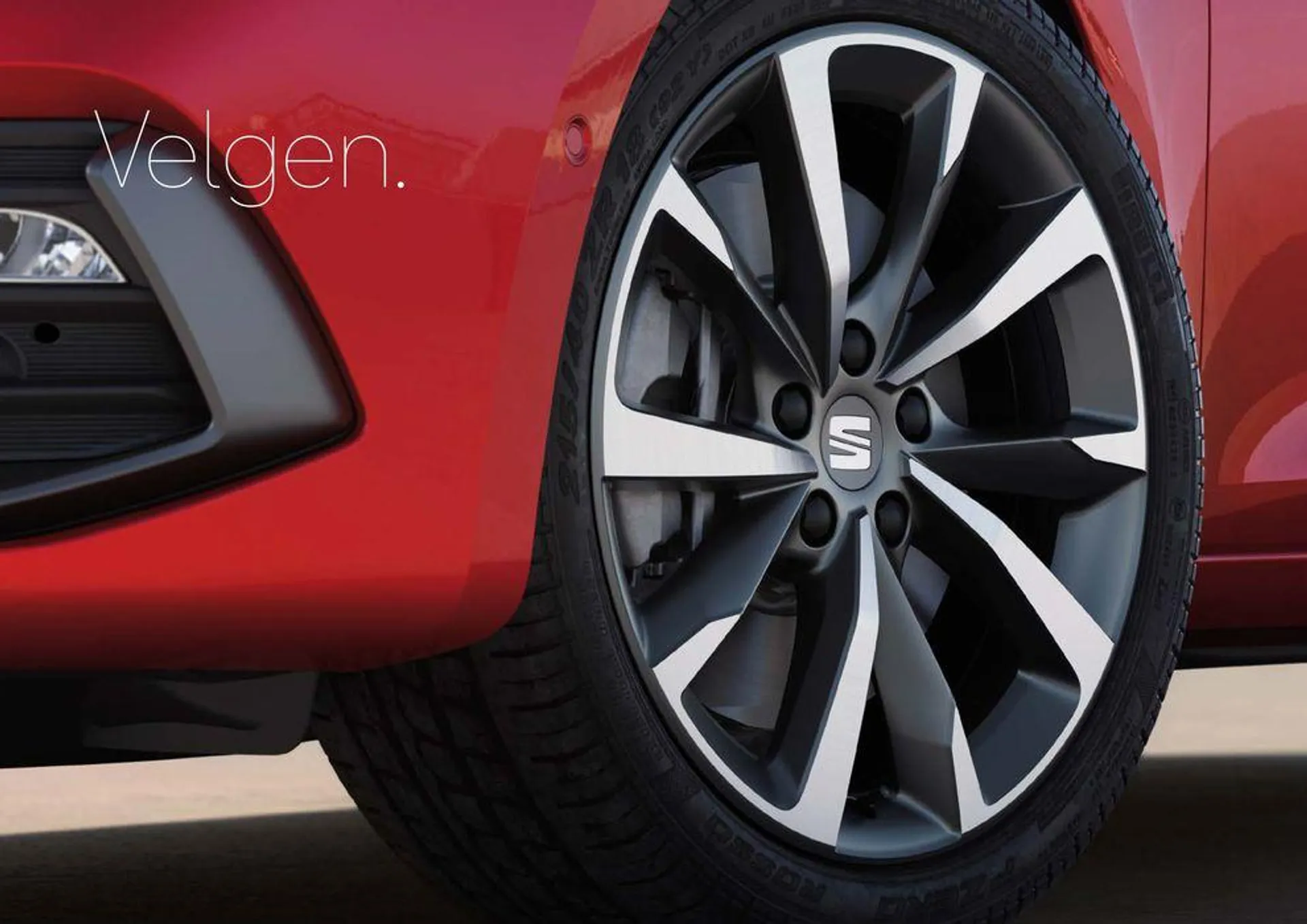 SEAT Leon van 2 augustus tot 2 augustus 2025 - Folder pagina 12