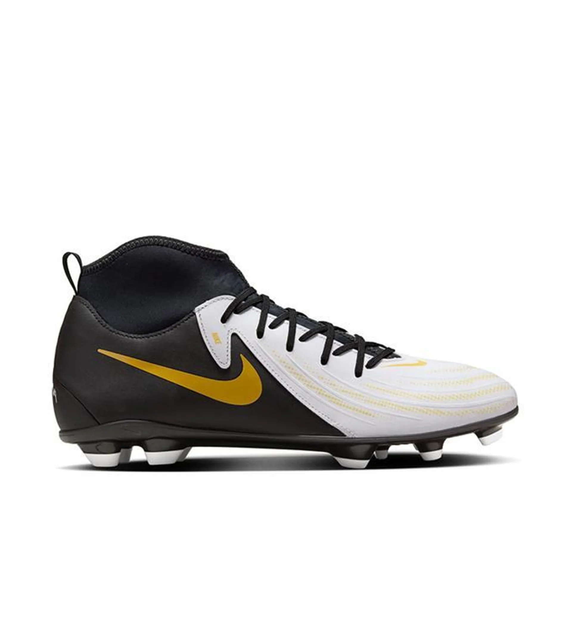 Nike Phantom Luna II Club FG/MG Voetbalschoenen