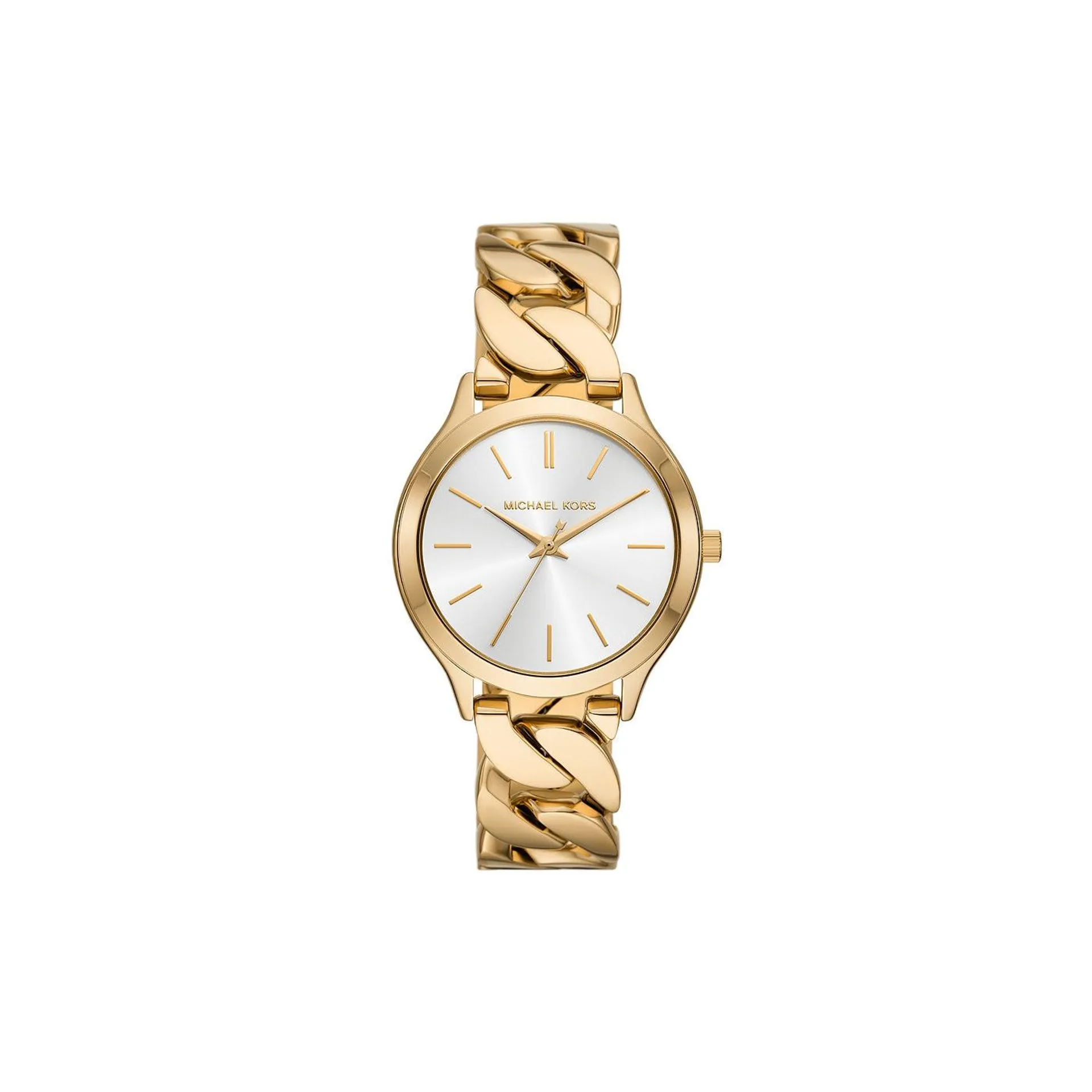 Runway Dames Horloge MK7472