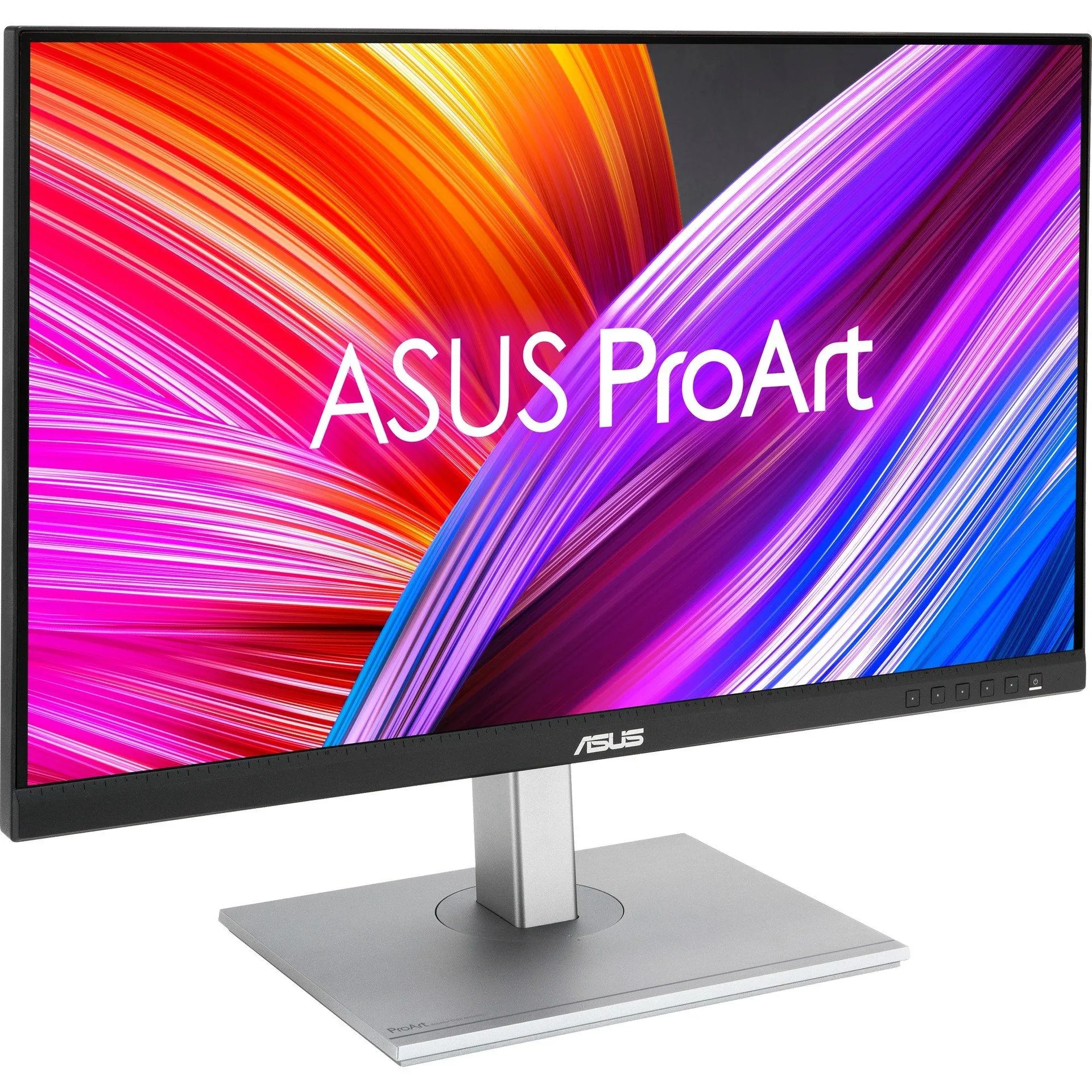 ProArt PA278CGV 27" monitor