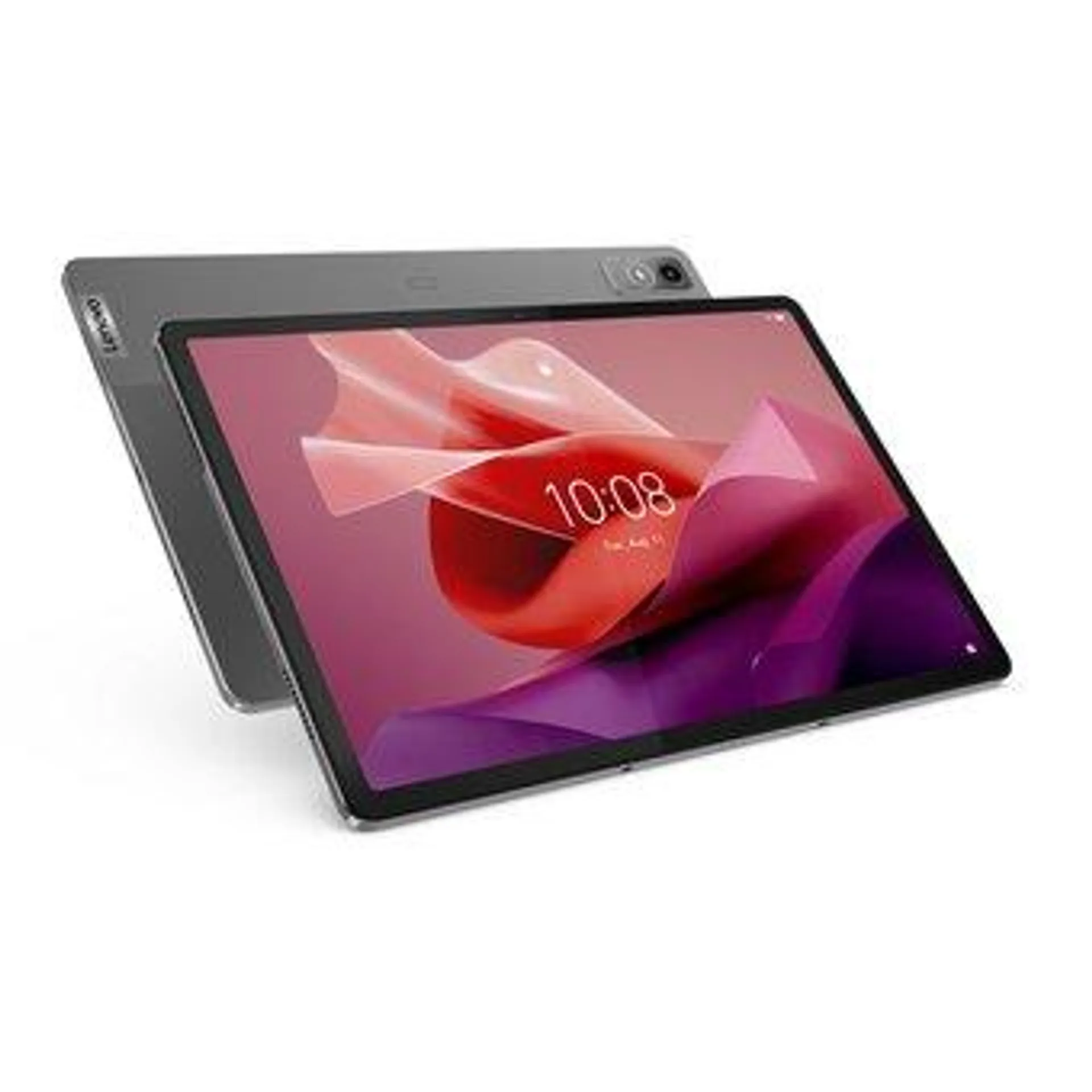 Lenovo TAB P12 8GB 256GB+PEN