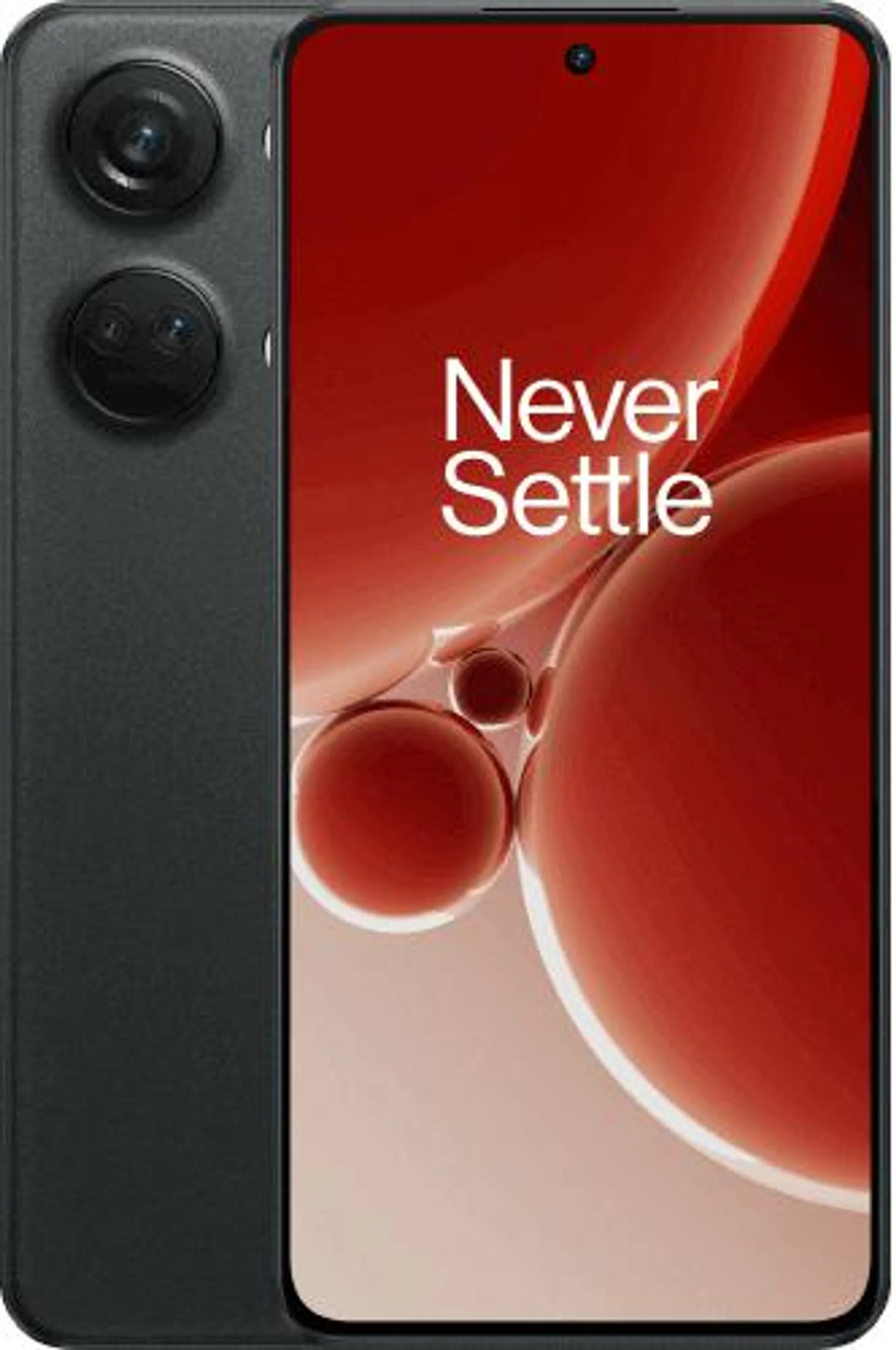 OnePlus Nord 3 5G 128 GB - Tempest Grey