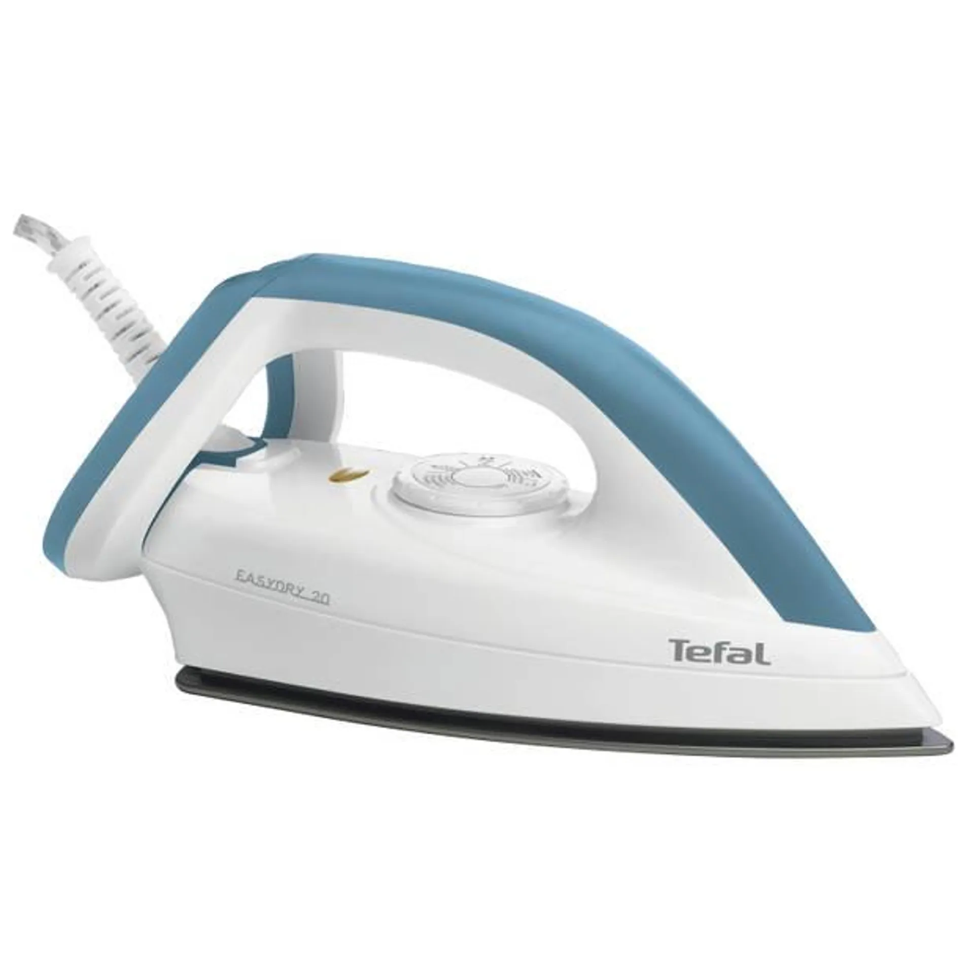 Tefal droogstrijkijzer FS4020